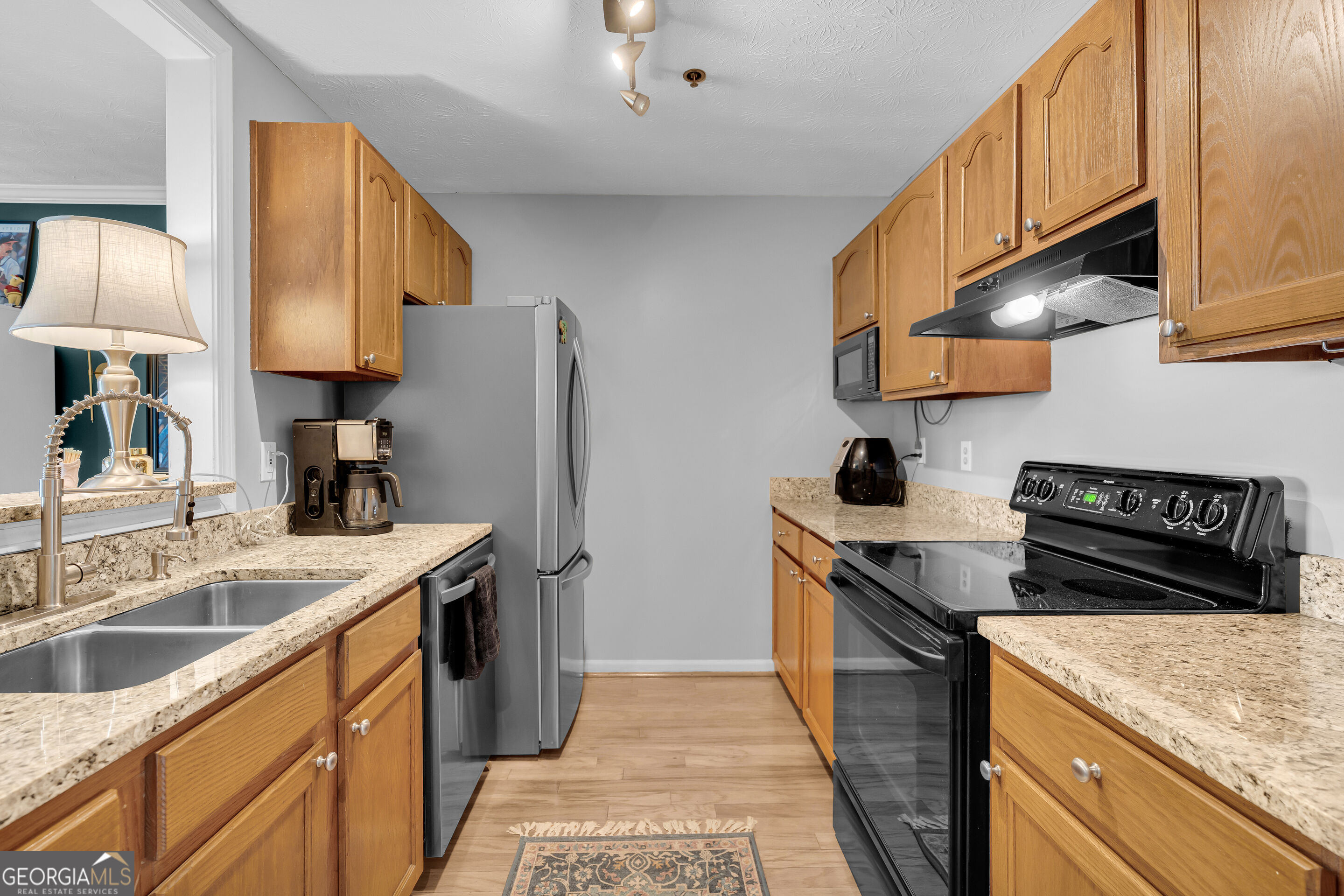 970 Sidney Marcus Boulevard Ne # 1209 Property Photo 8