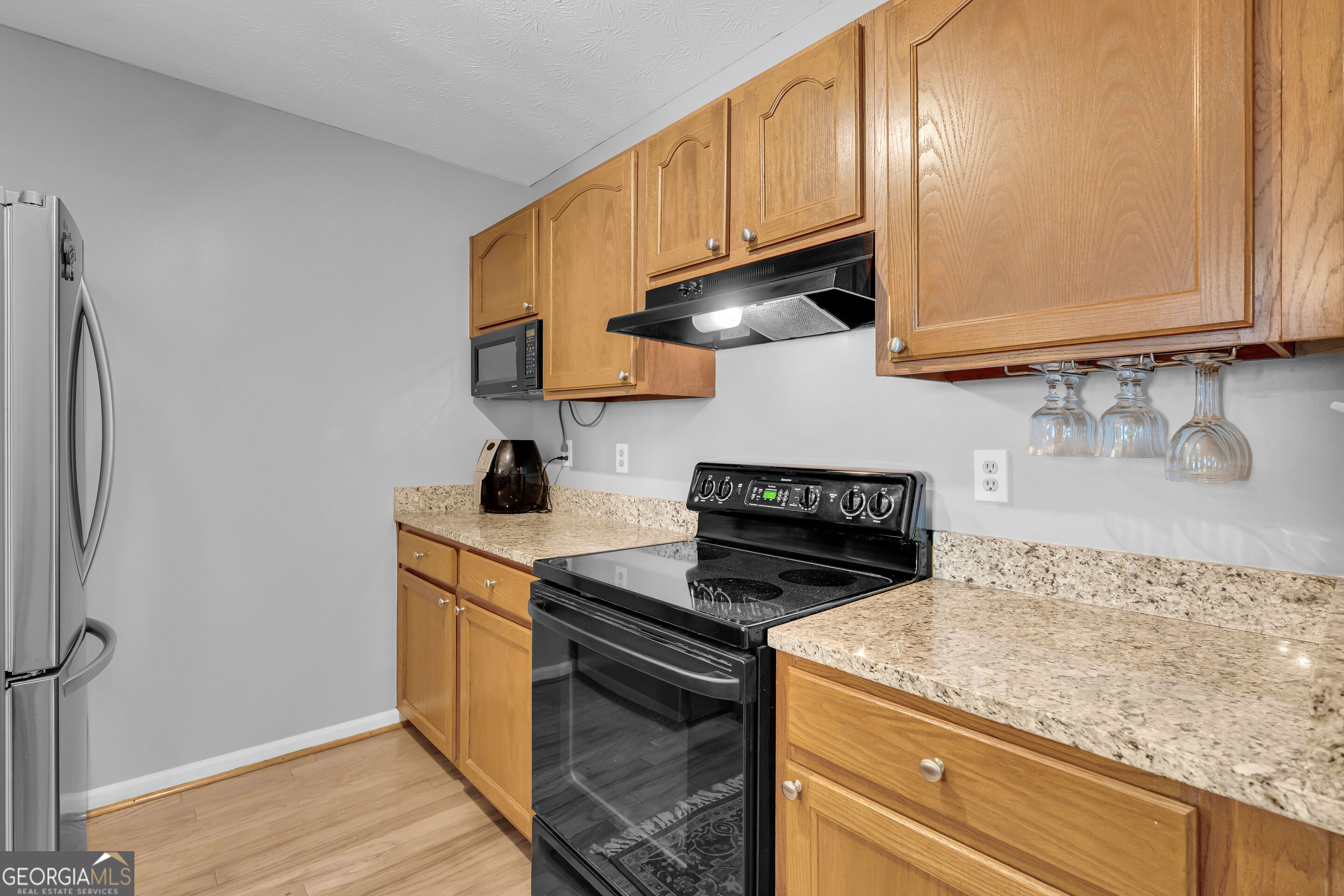 970 Sidney Marcus Boulevard Ne # 1209 Property Photo 10
