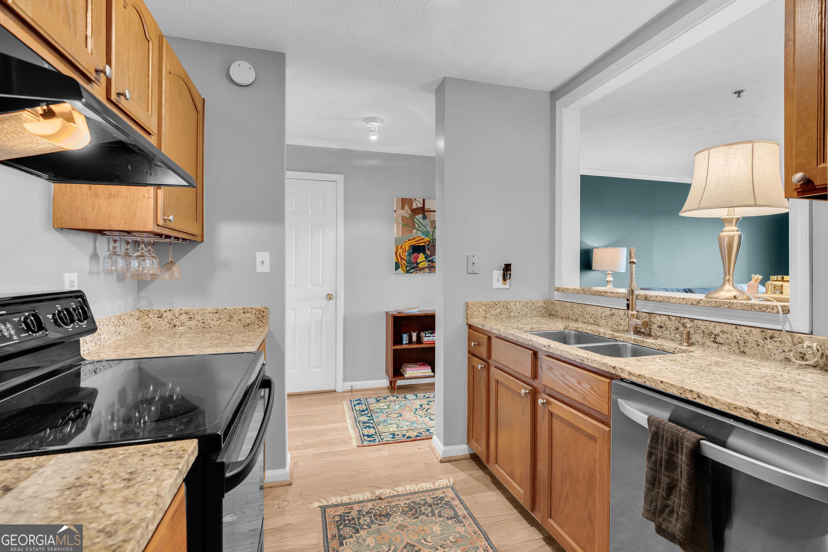 970 Sidney Marcus Boulevard Ne # 1209 Property Photo 11