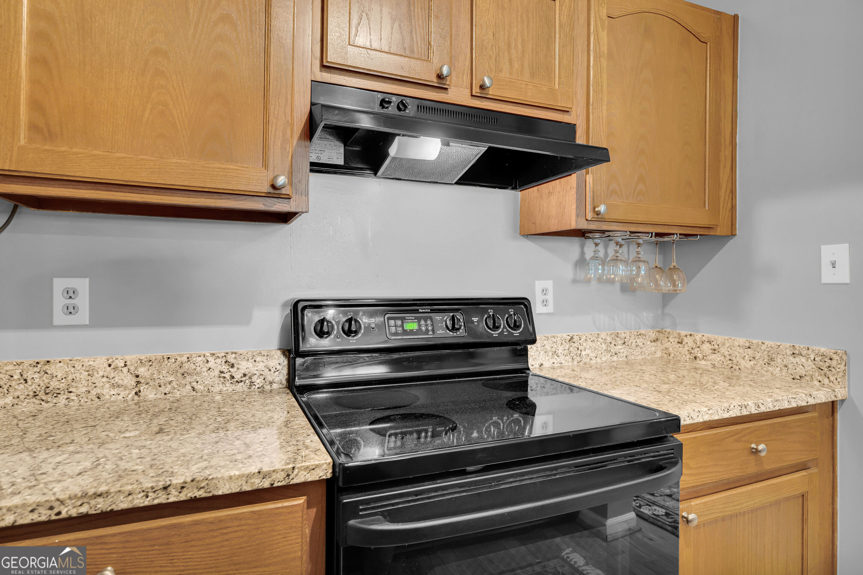 970 Sidney Marcus Boulevard Ne # 1209 Property Photo 12
