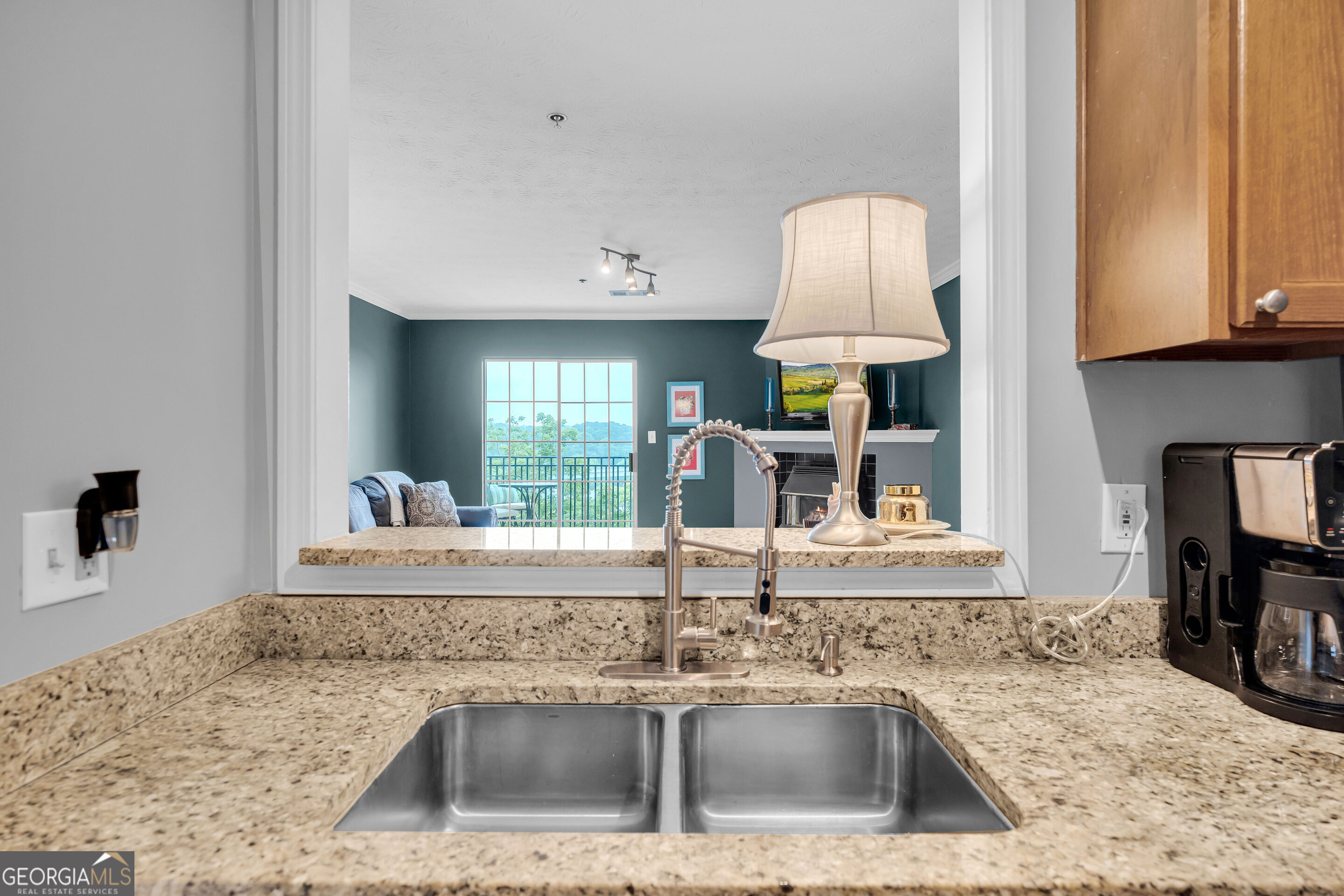 970 Sidney Marcus Boulevard Ne # 1209 Property Photo 13