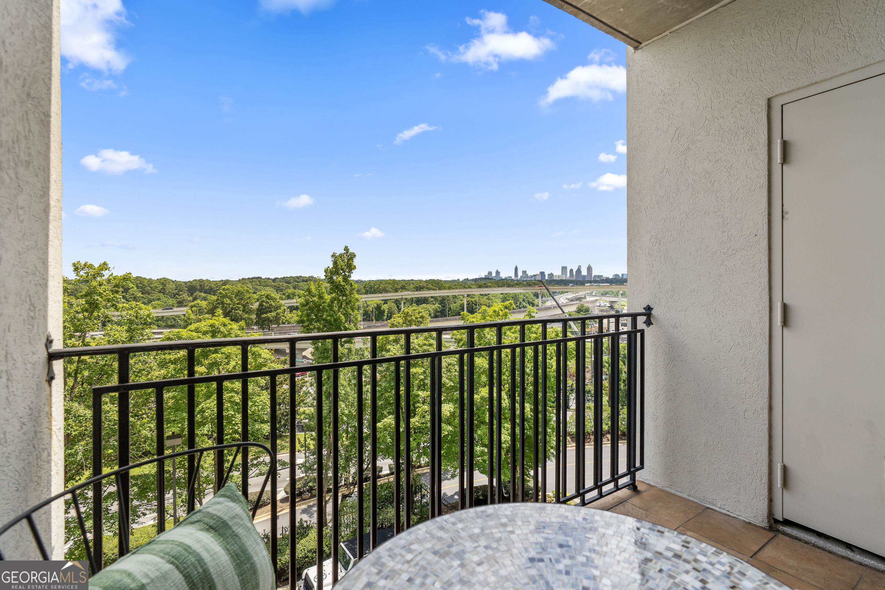 970 Sidney Marcus Boulevard Ne # 1209 Property Photo 14