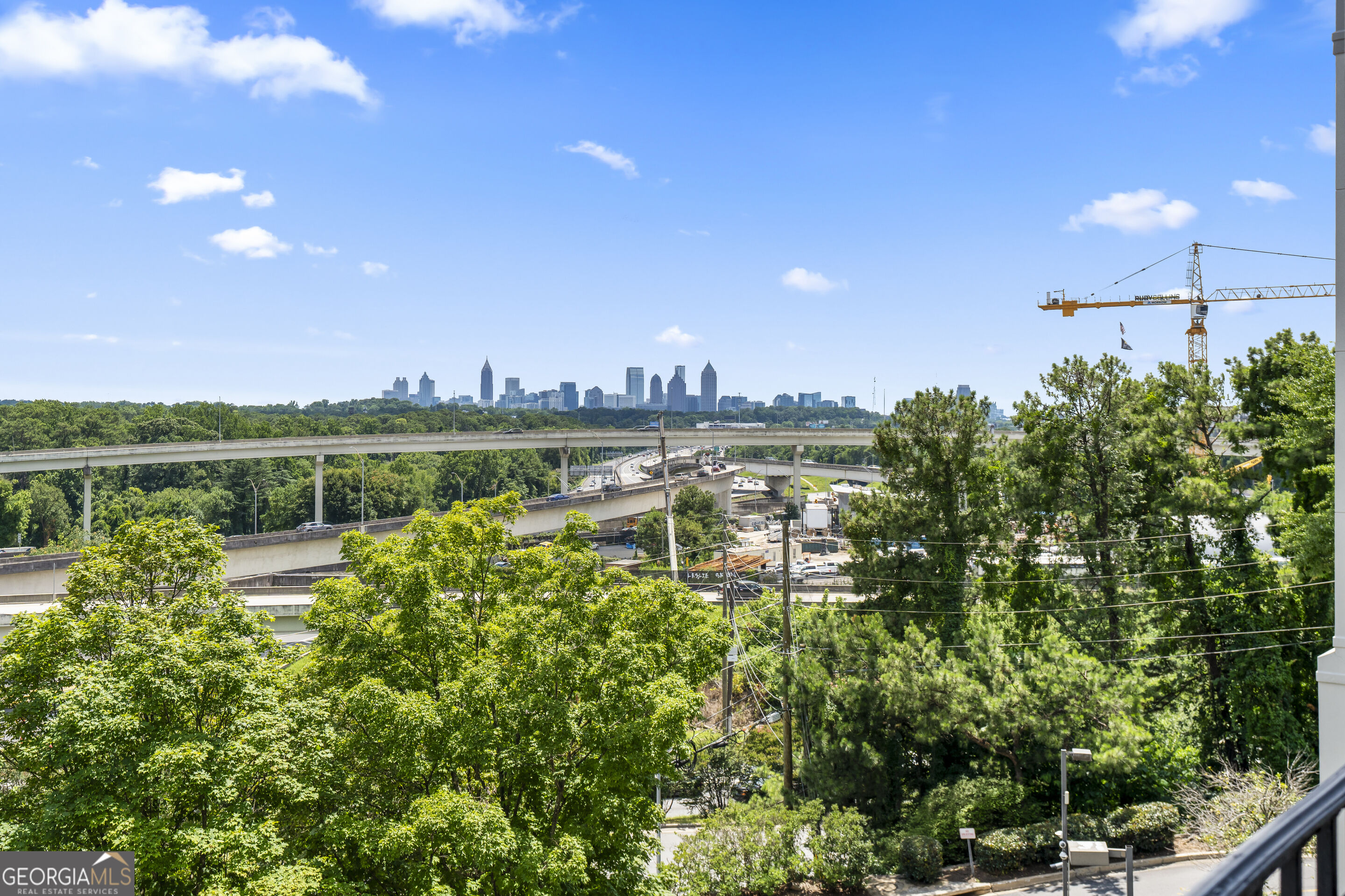 970 Sidney Marcus Boulevard Ne # 1209 Property Photo 15