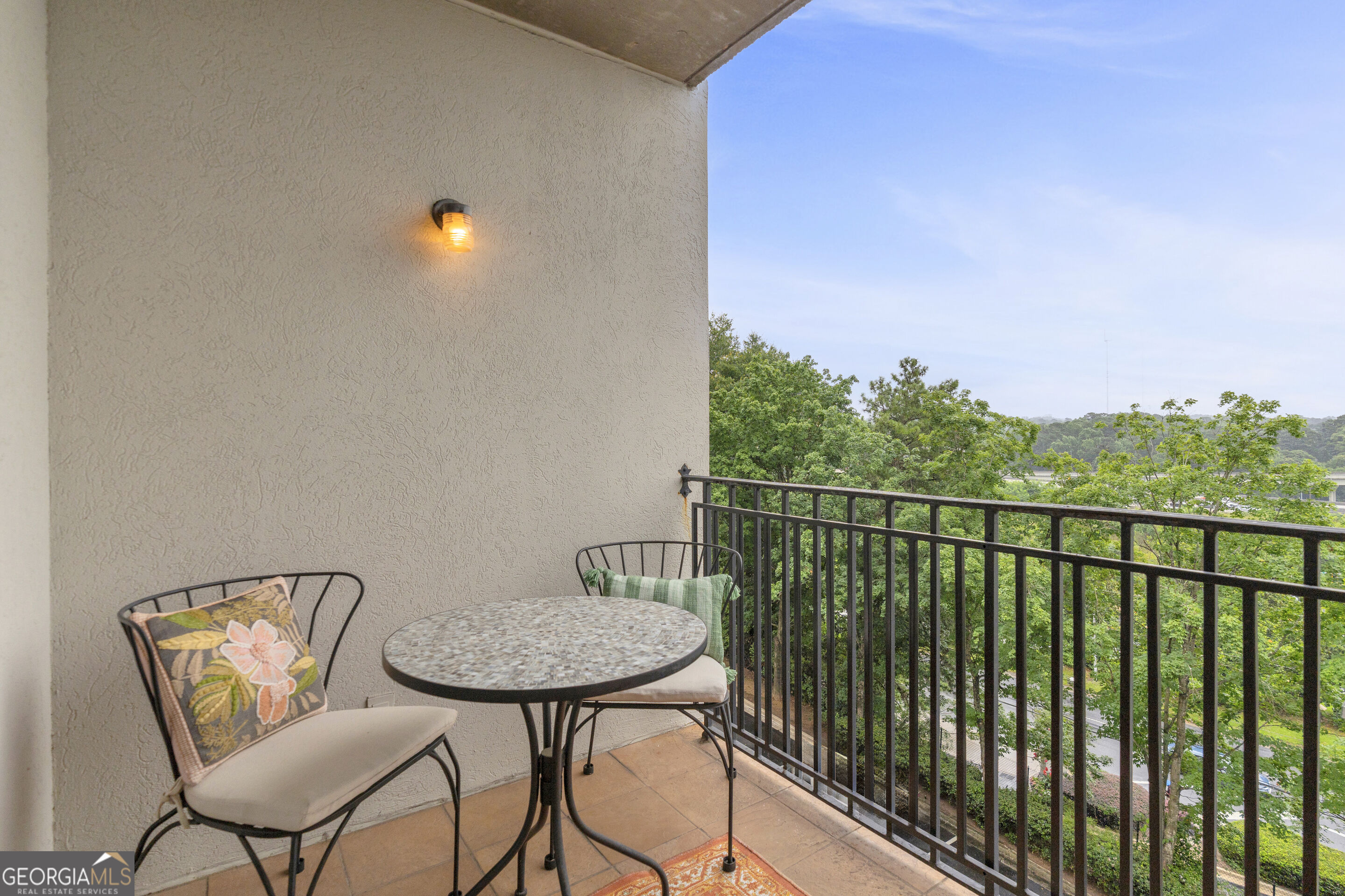 970 Sidney Marcus Boulevard Ne # 1209 Property Photo 16