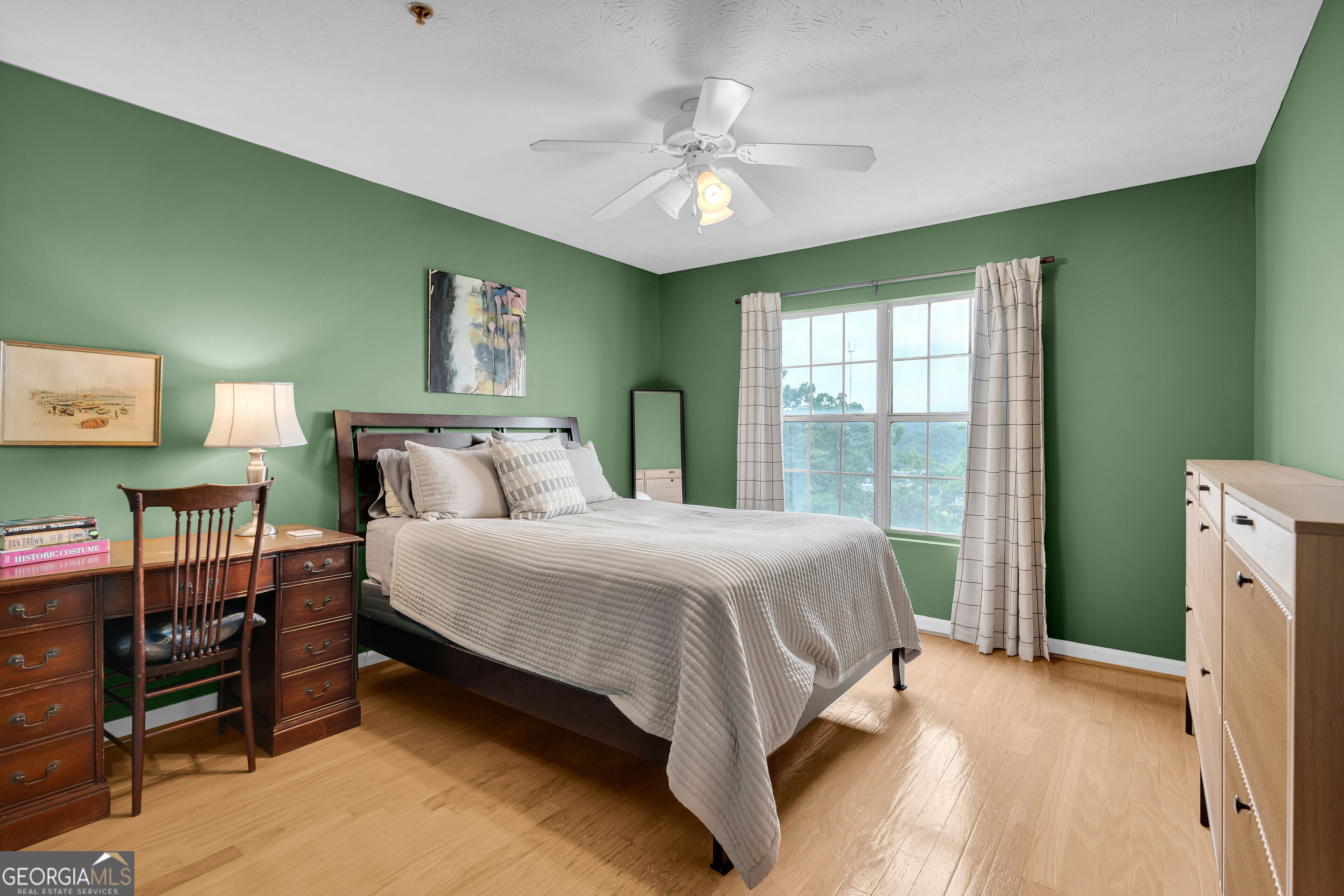970 Sidney Marcus Boulevard Ne # 1209 Property Photo 17