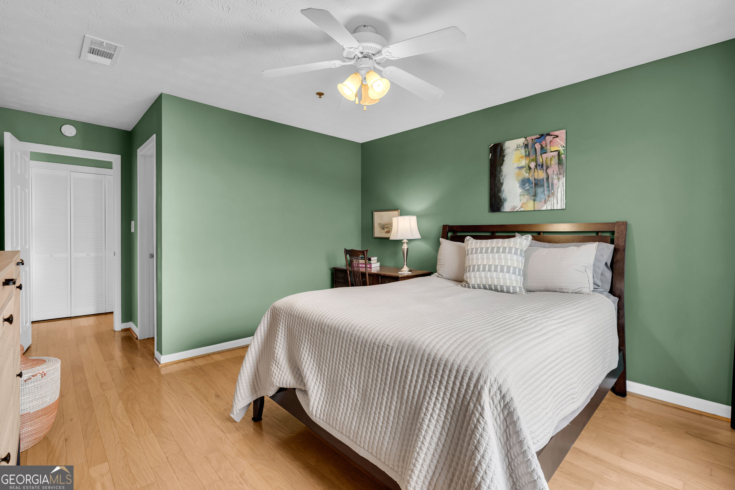 970 Sidney Marcus Boulevard Ne # 1209 Property Photo 18