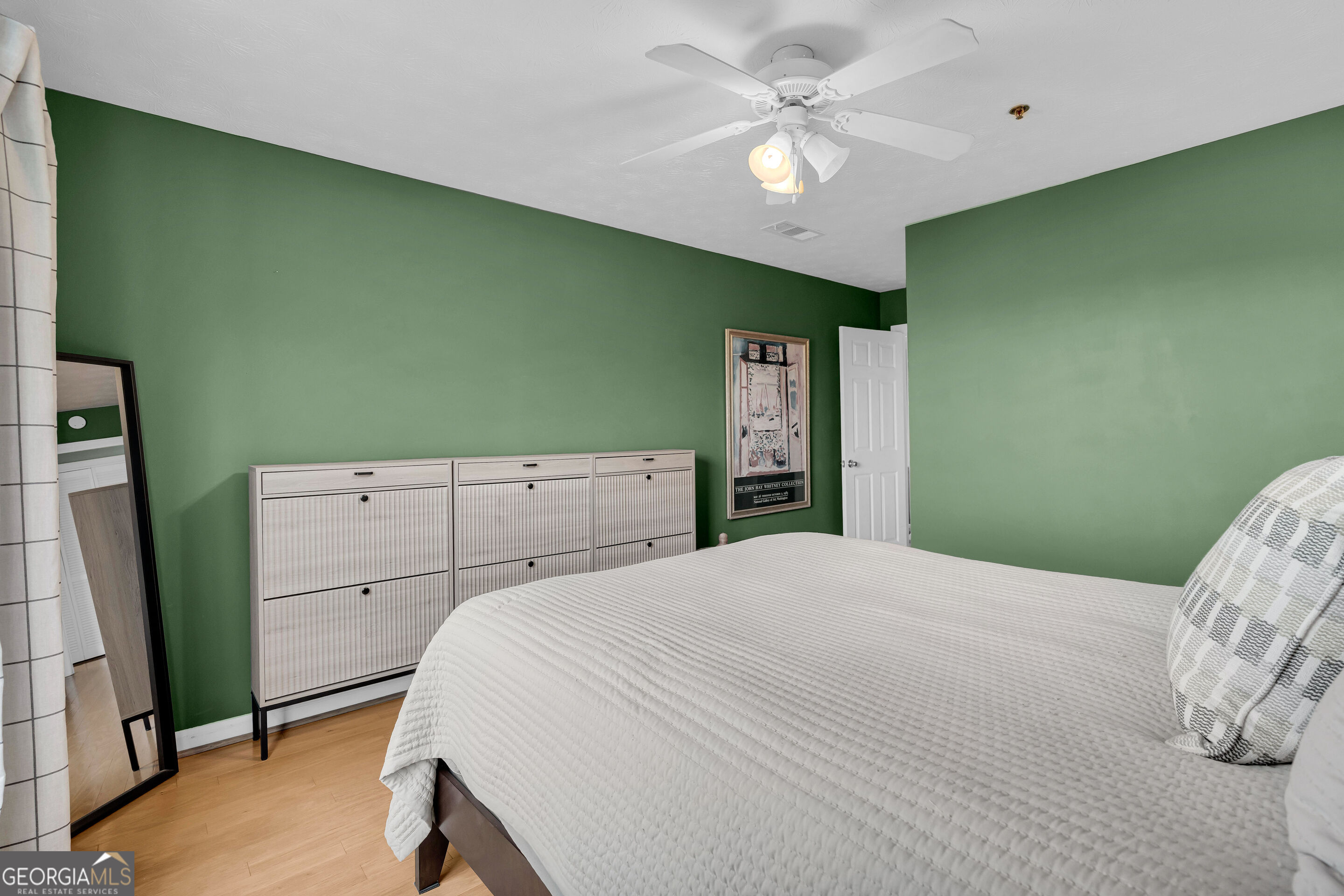 970 Sidney Marcus Boulevard Ne # 1209 Property Photo 19
