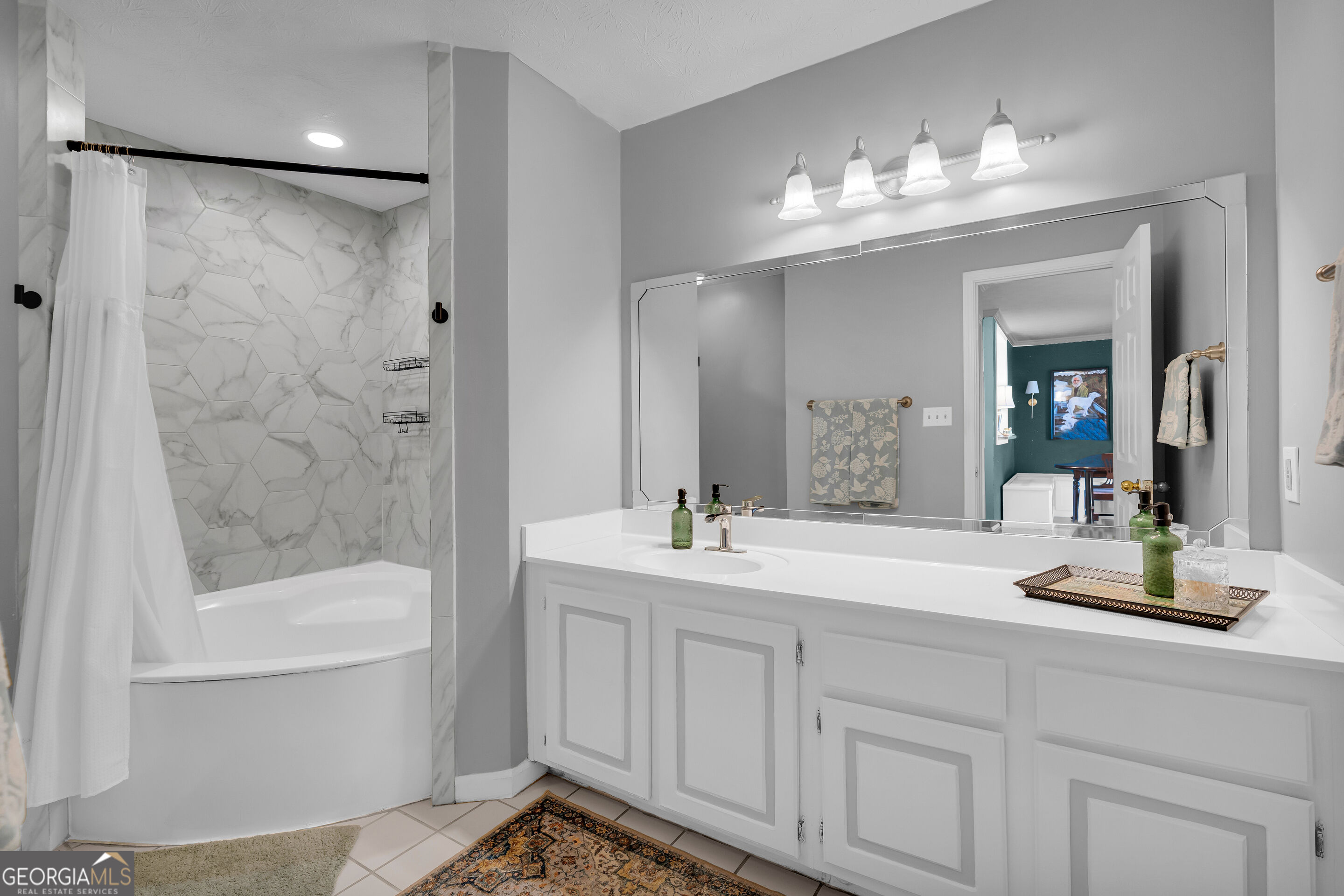 970 Sidney Marcus Boulevard Ne # 1209 Property Photo 21