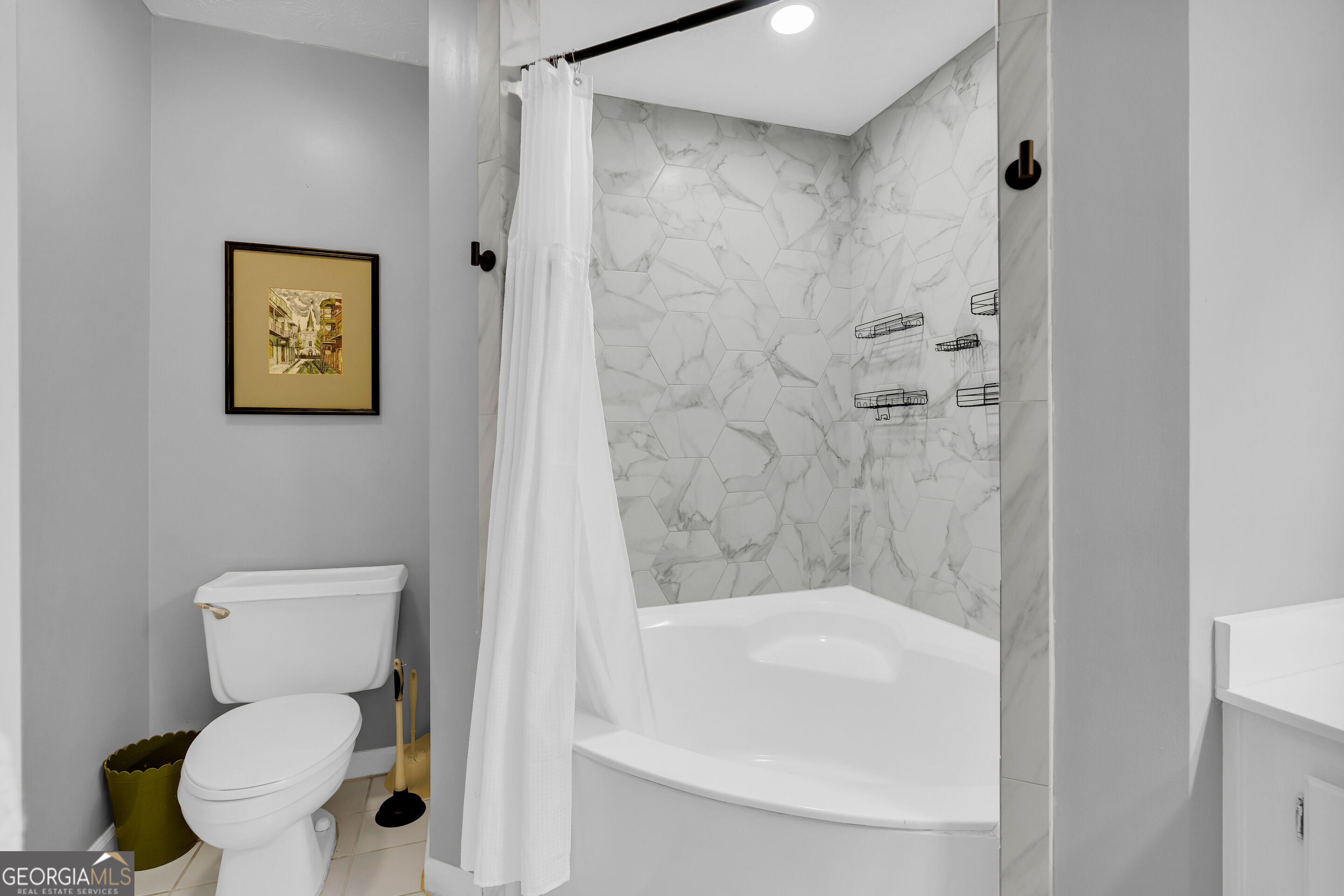 970 Sidney Marcus Boulevard Ne # 1209 Property Photo 22