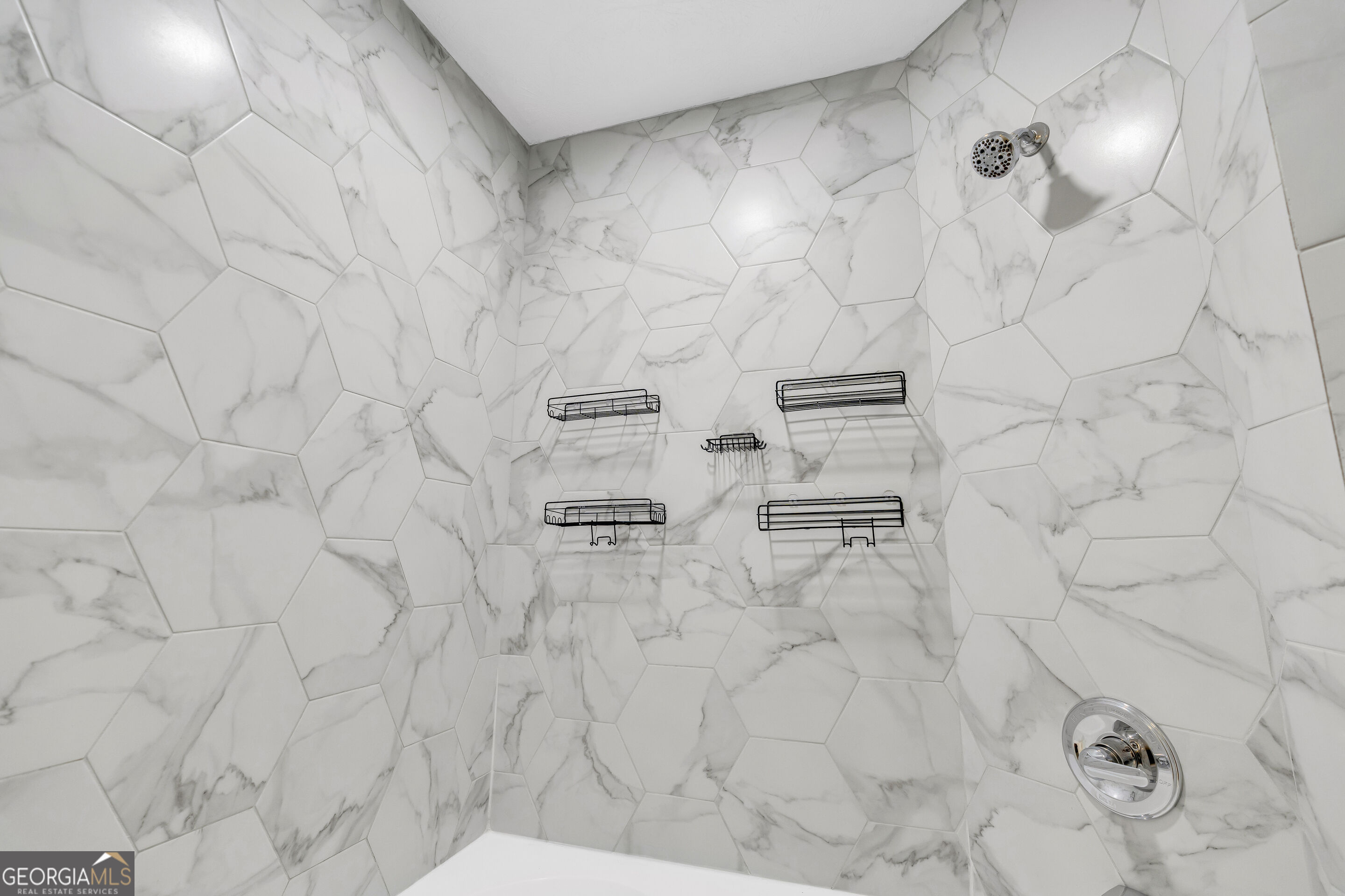 970 Sidney Marcus Boulevard Ne # 1209 Property Photo 23