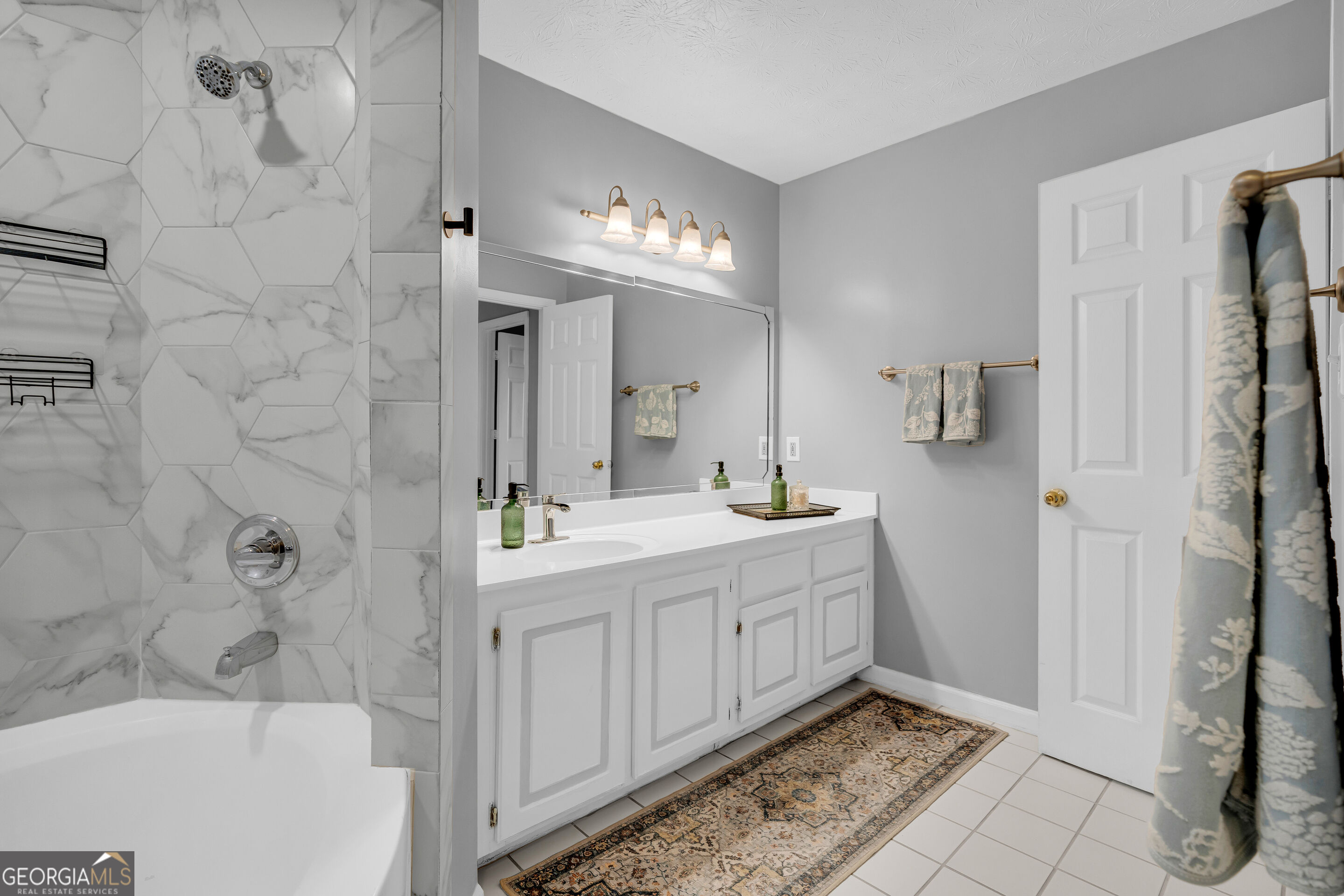 970 Sidney Marcus Boulevard Ne # 1209 Property Photo 24
