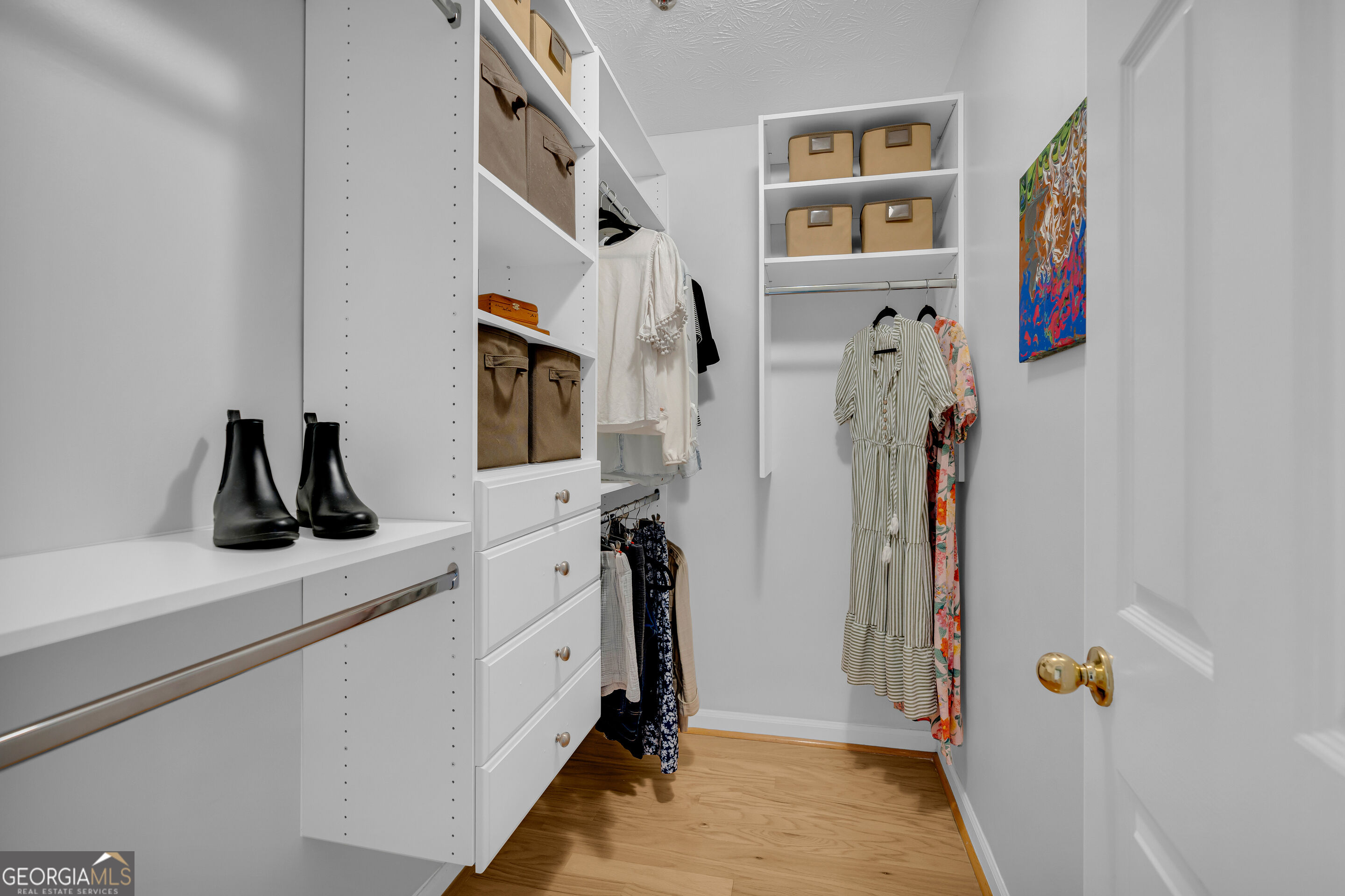 970 Sidney Marcus Boulevard Ne # 1209 Property Photo 25
