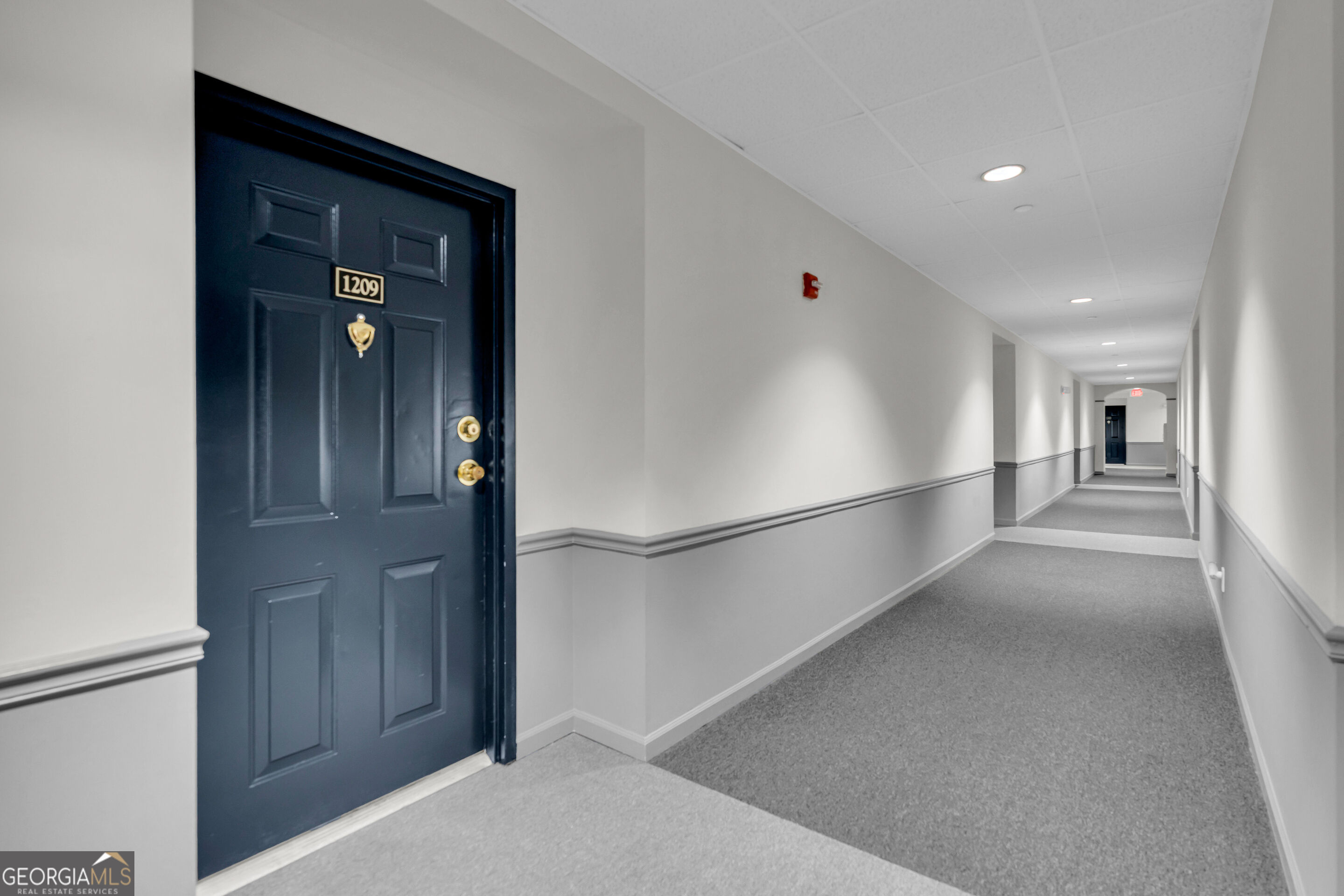 970 Sidney Marcus Boulevard Ne # 1209 Property Photo 26