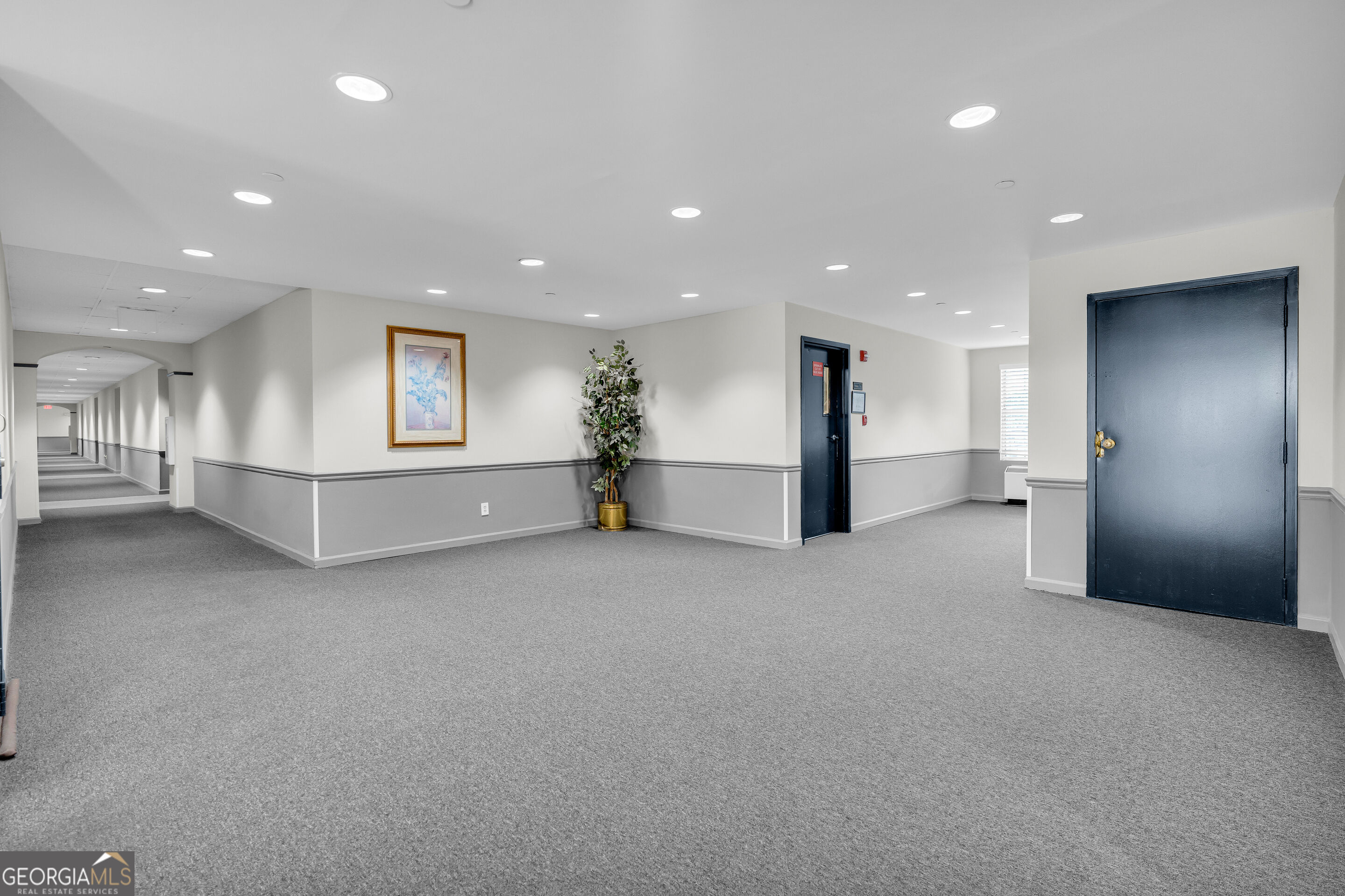 970 Sidney Marcus Boulevard Ne # 1209 Property Photo 29