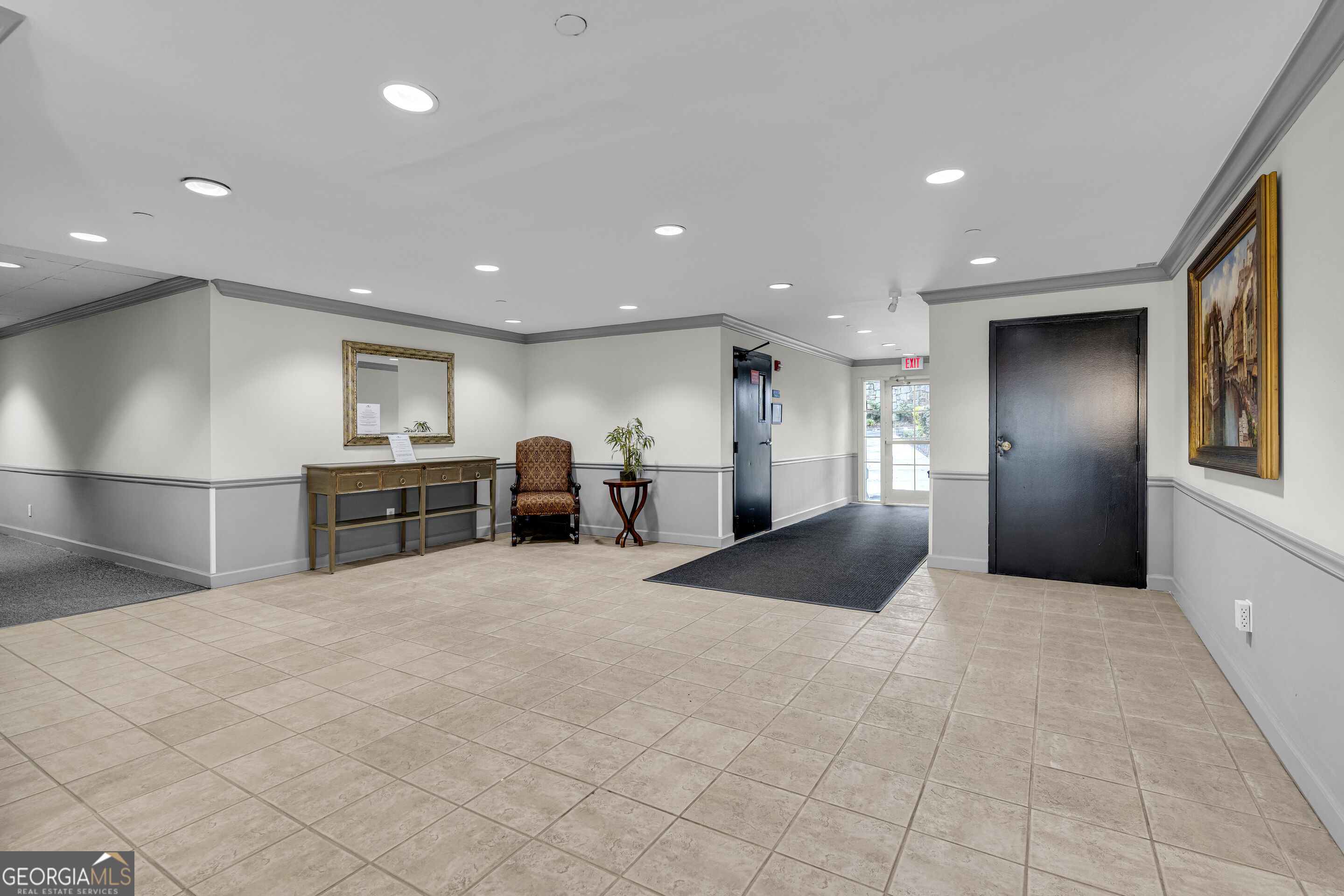 970 Sidney Marcus Boulevard Ne # 1209 Property Photo 31