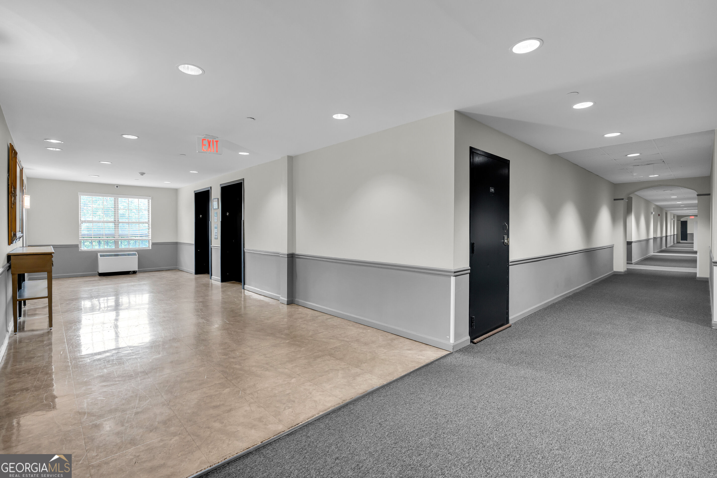 970 Sidney Marcus Boulevard Ne # 1209 Property Photo 32