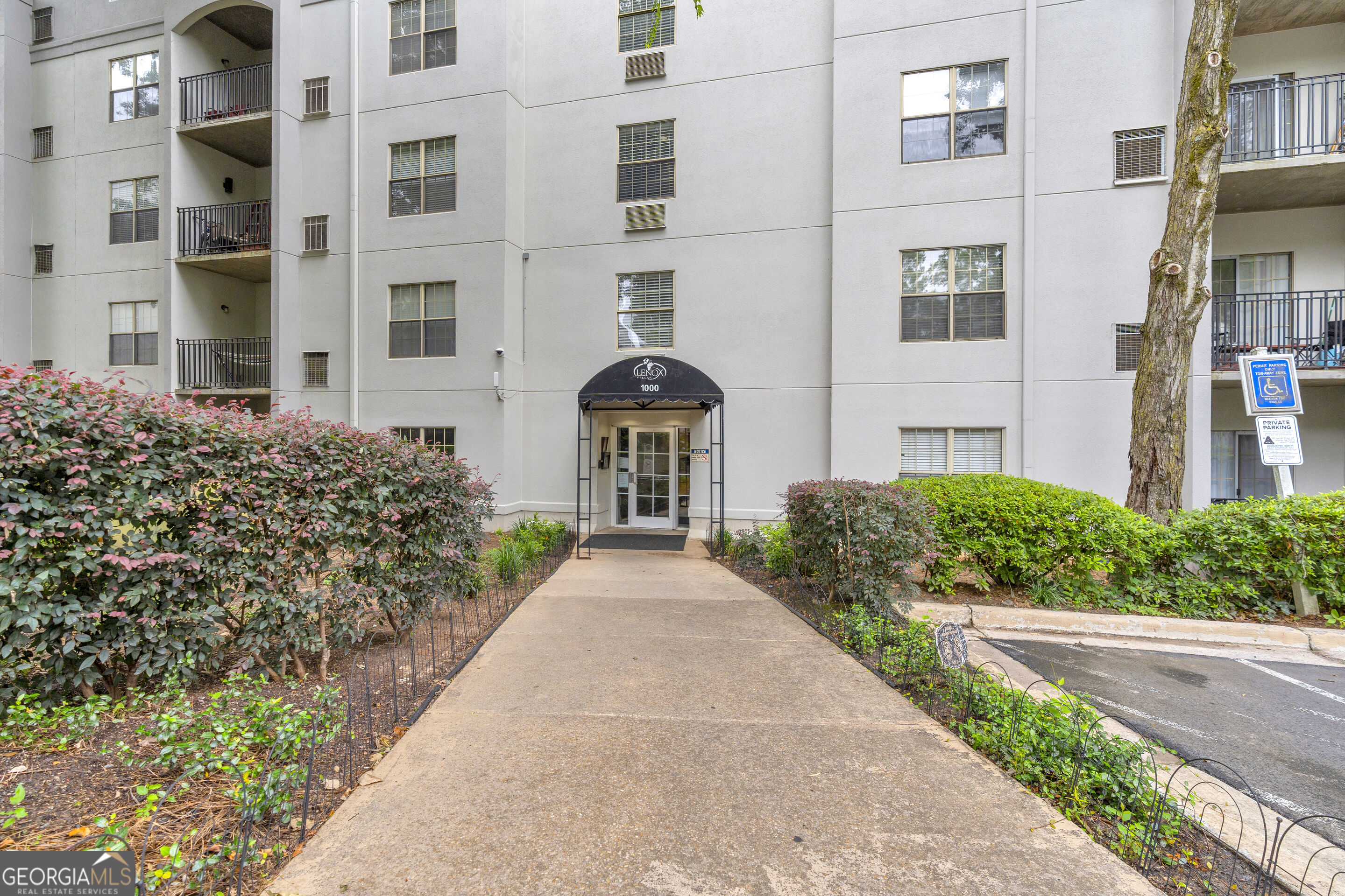 970 Sidney Marcus Boulevard Ne # 1209 Property Photo 33