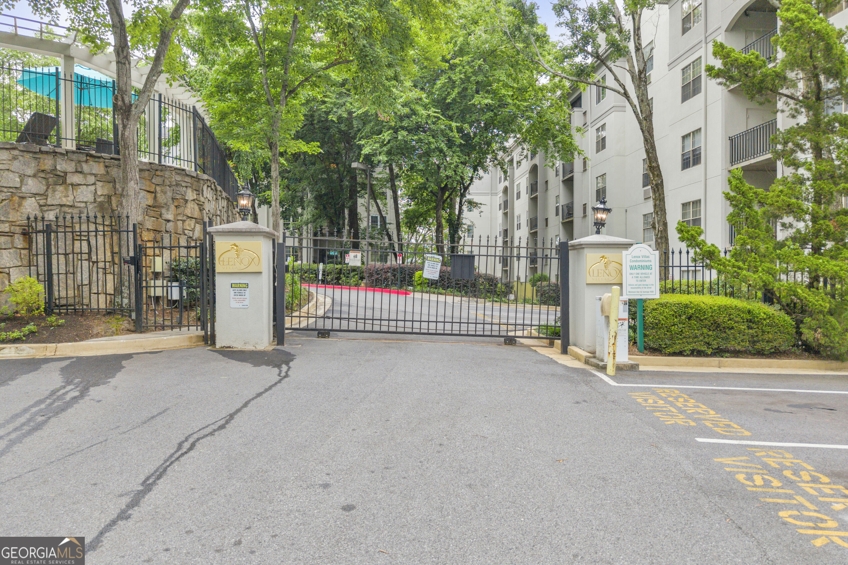 970 Sidney Marcus Boulevard Ne # 1209 Property Photo 34