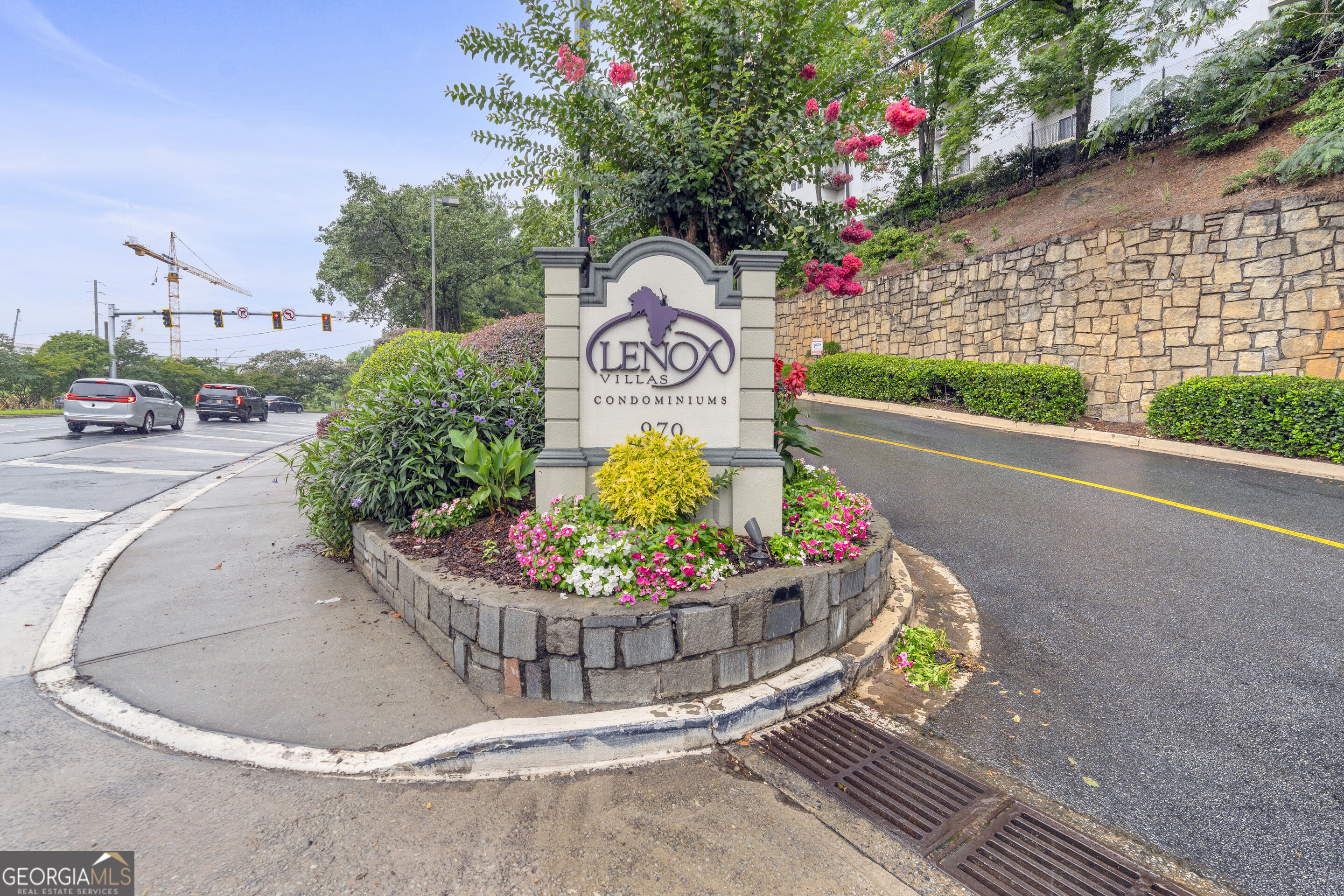 970 Sidney Marcus Boulevard Ne # 1209 Property Photo 35