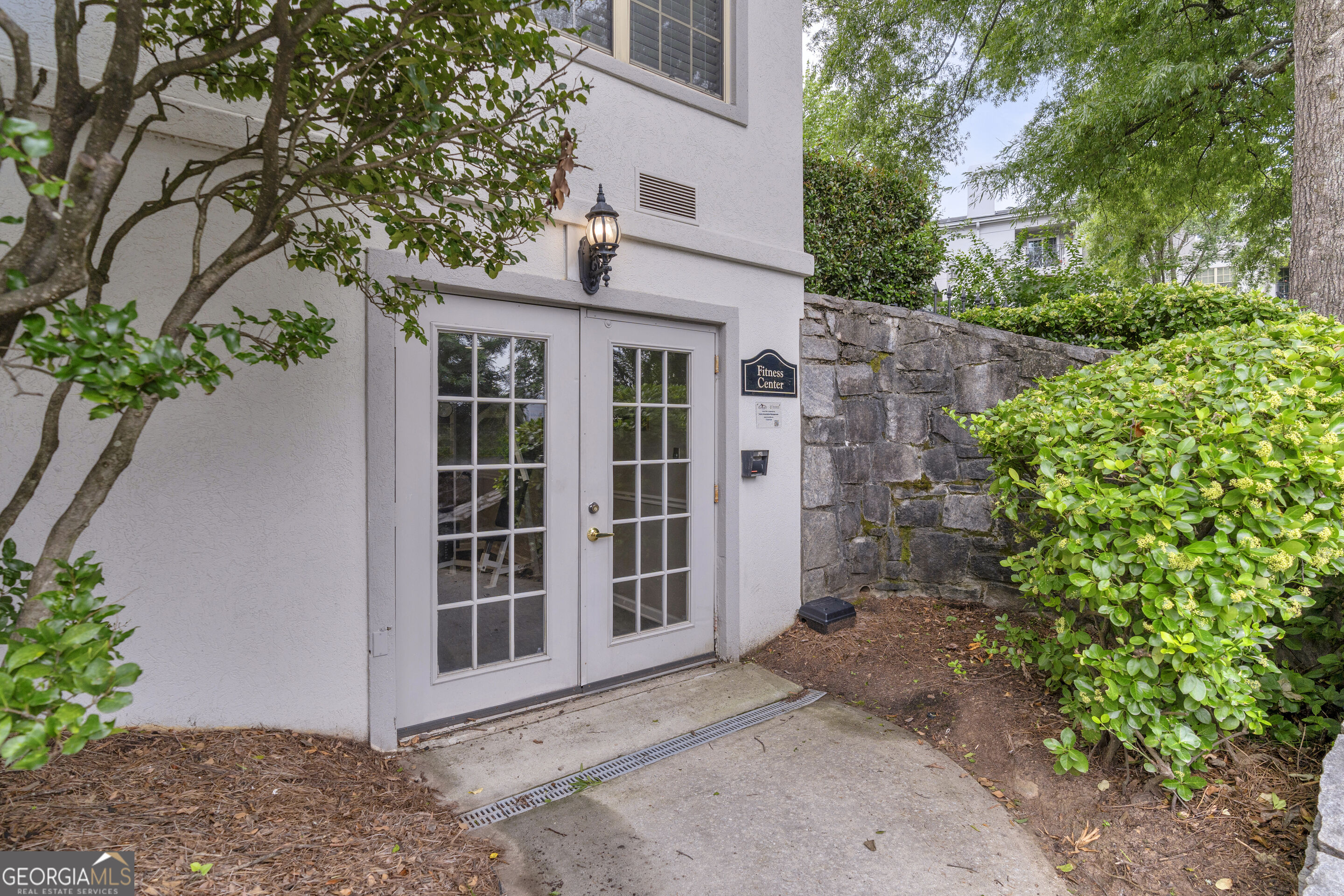 970 Sidney Marcus Boulevard Ne # 1209 Property Photo 38
