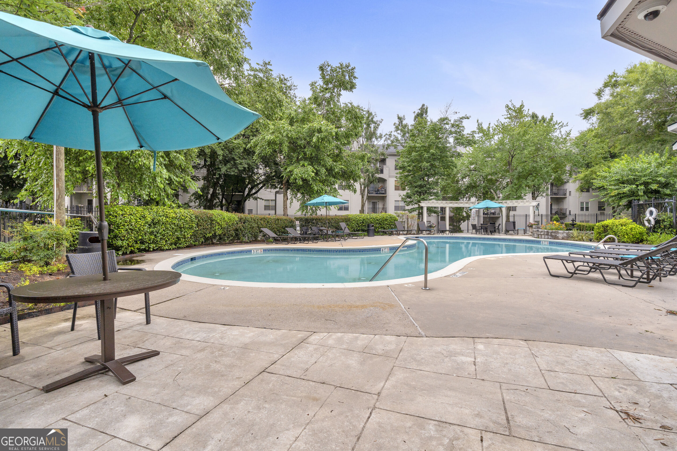970 Sidney Marcus Boulevard Ne # 1209 Property Photo 43