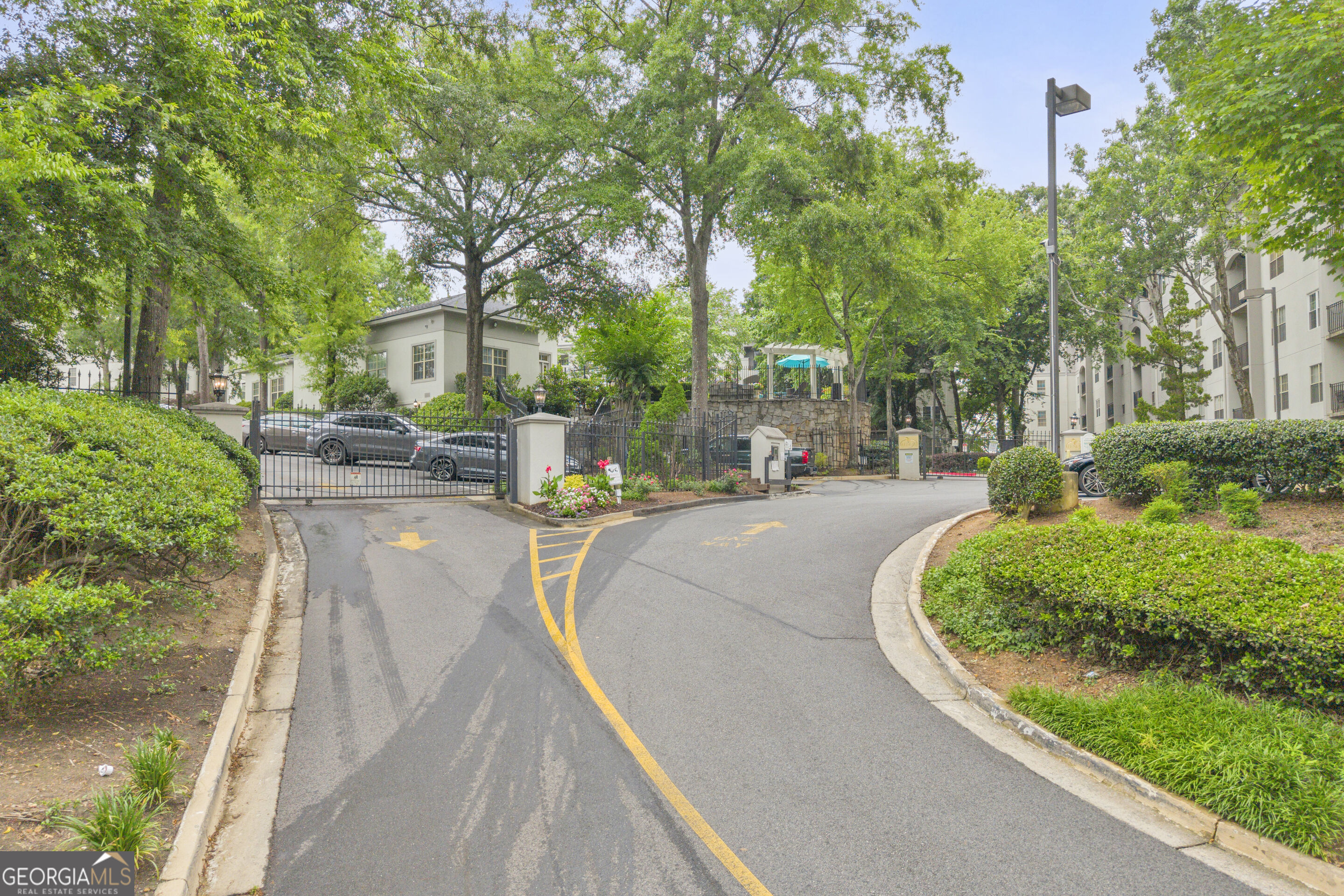 970 Sidney Marcus Boulevard Ne # 1209 Property Photo 45