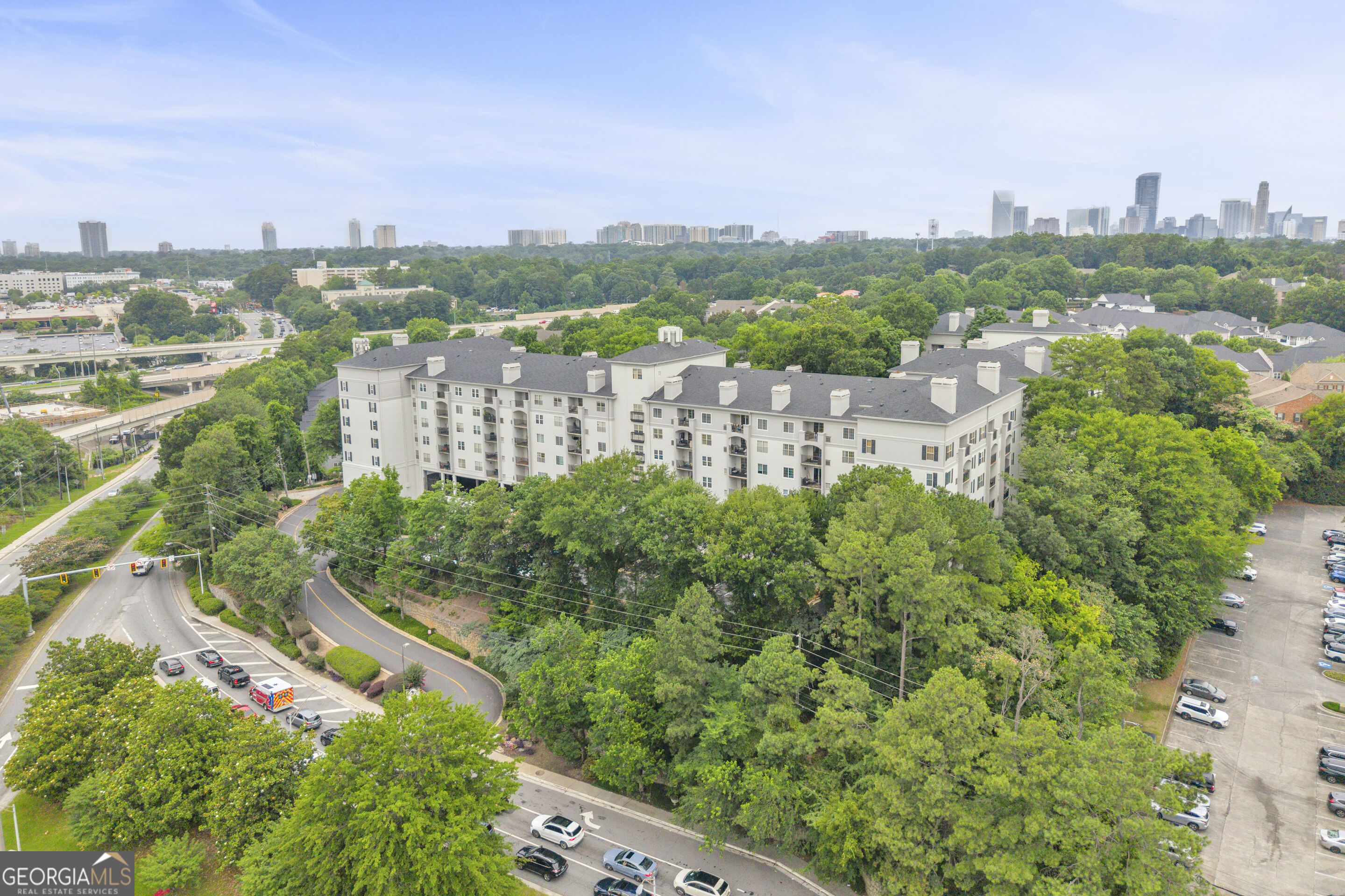 970 Sidney Marcus Boulevard Ne # 1209 Property Photo 46