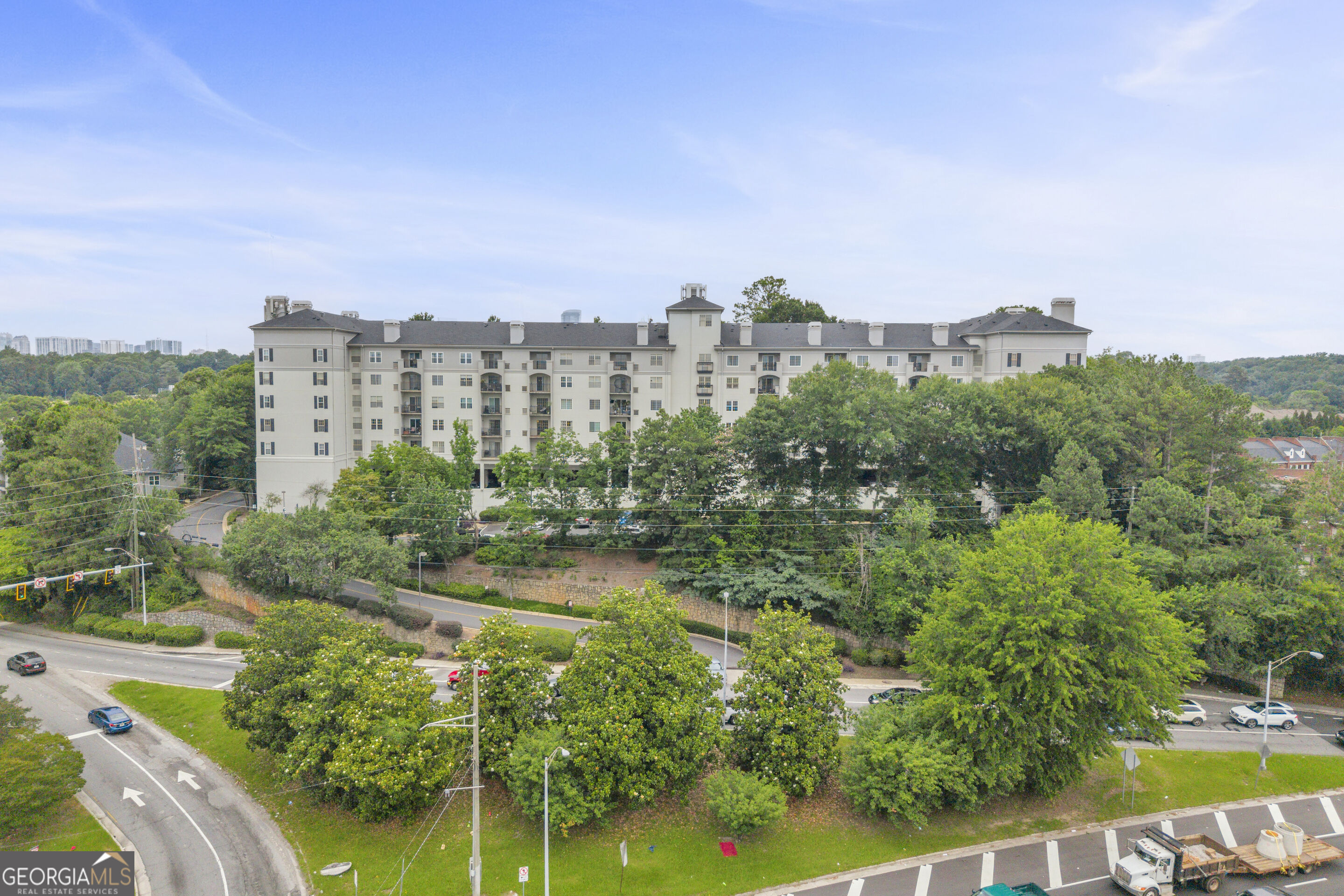 970 Sidney Marcus Boulevard Ne # 1209 Property Photo 47