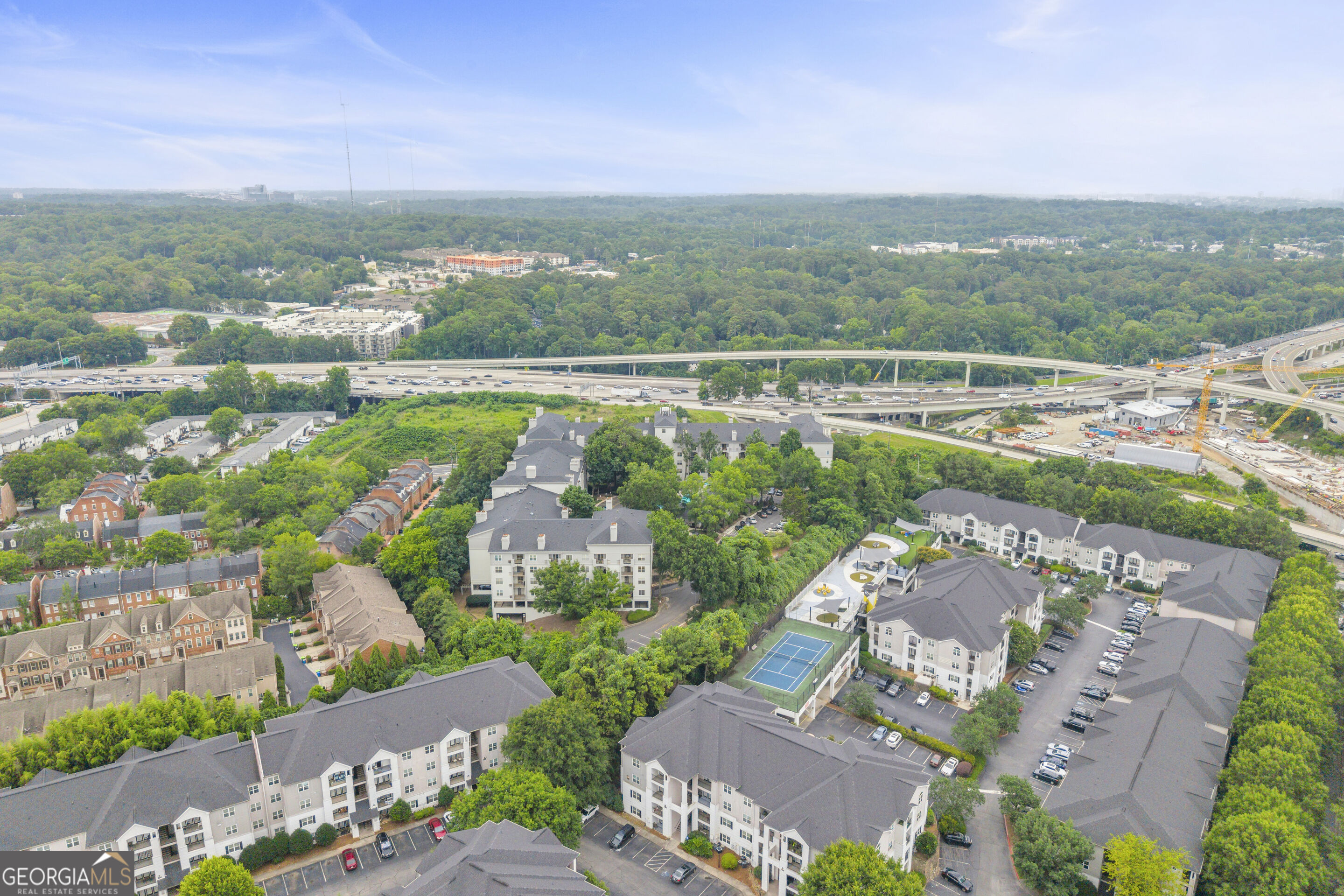 970 Sidney Marcus Boulevard Ne # 1209 Property Photo 51
