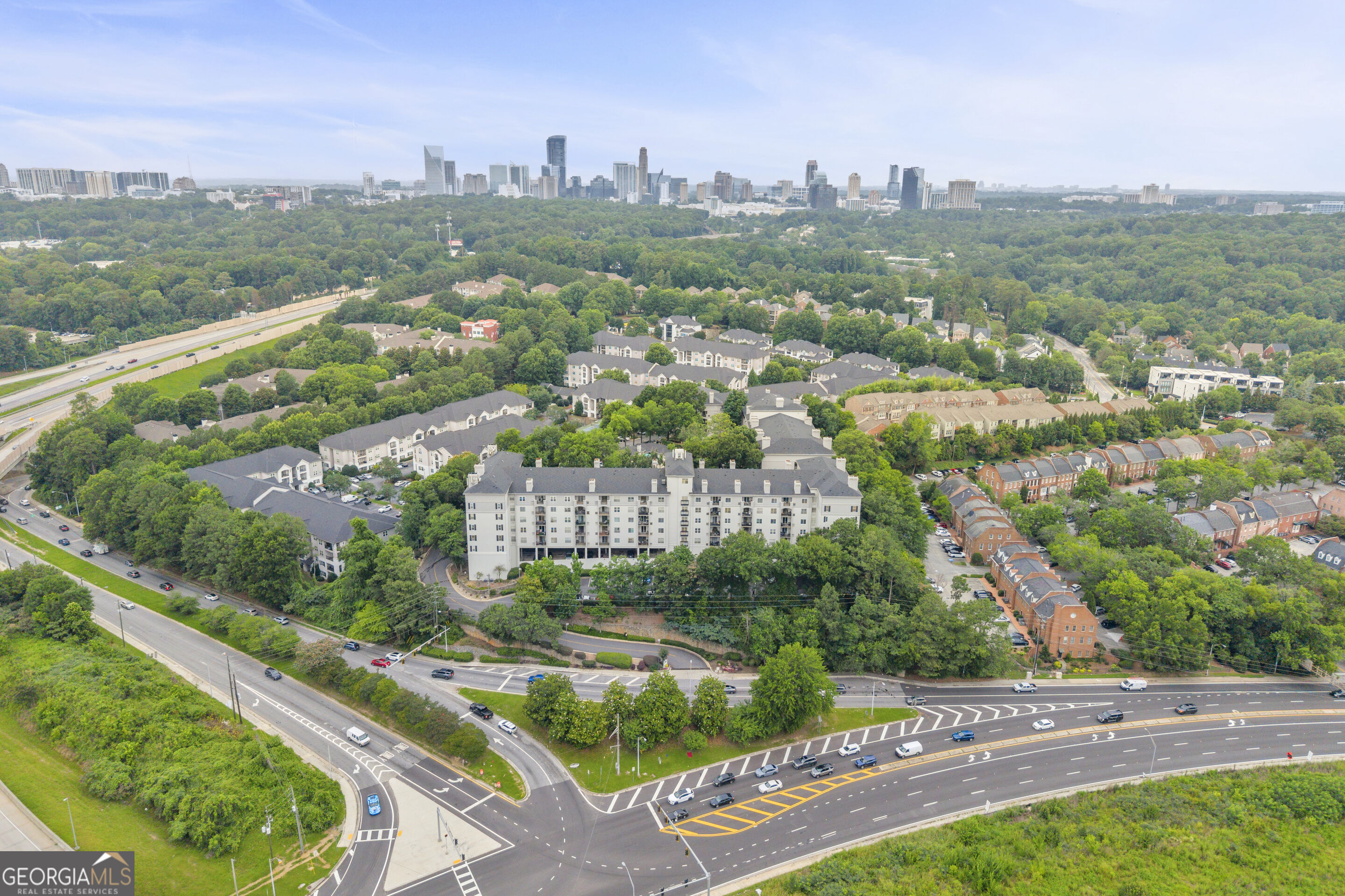 970 Sidney Marcus Boulevard Ne # 1209 Property Photo 53