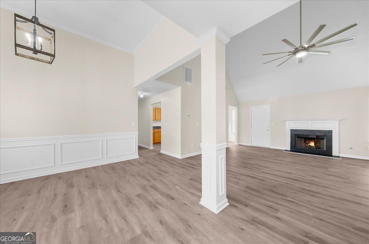 1457 Shelnut Court Property Photo 5