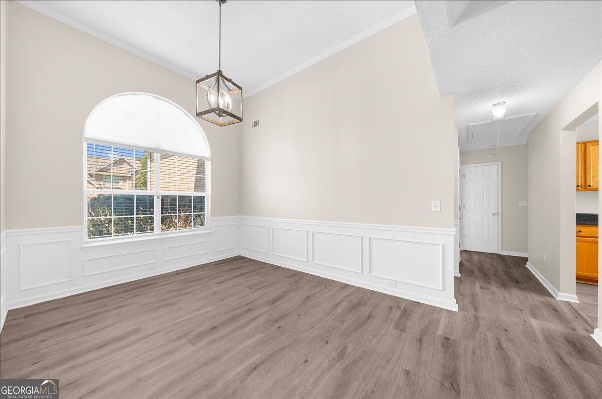 1457 Shelnut Court Property Photo 6