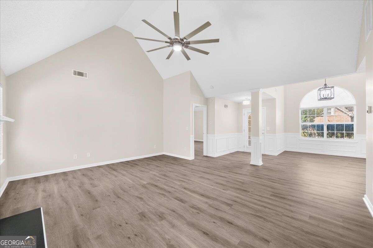 1457 Shelnut Court Property Photo 10