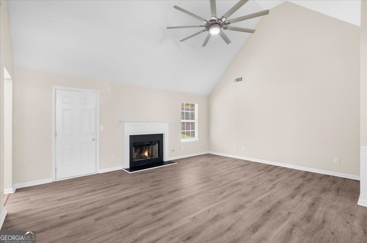 1457 Shelnut Court Property Photo 11