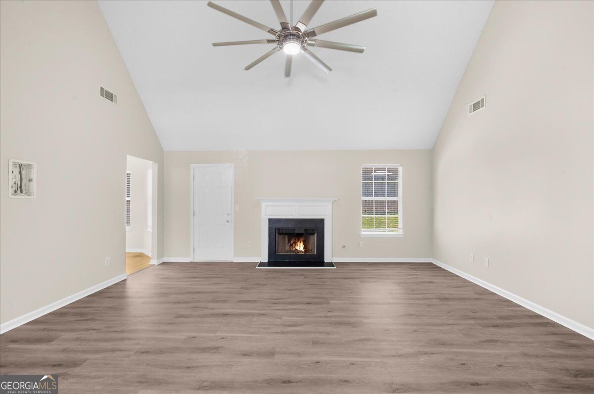 1457 Shelnut Court Property Photo 12