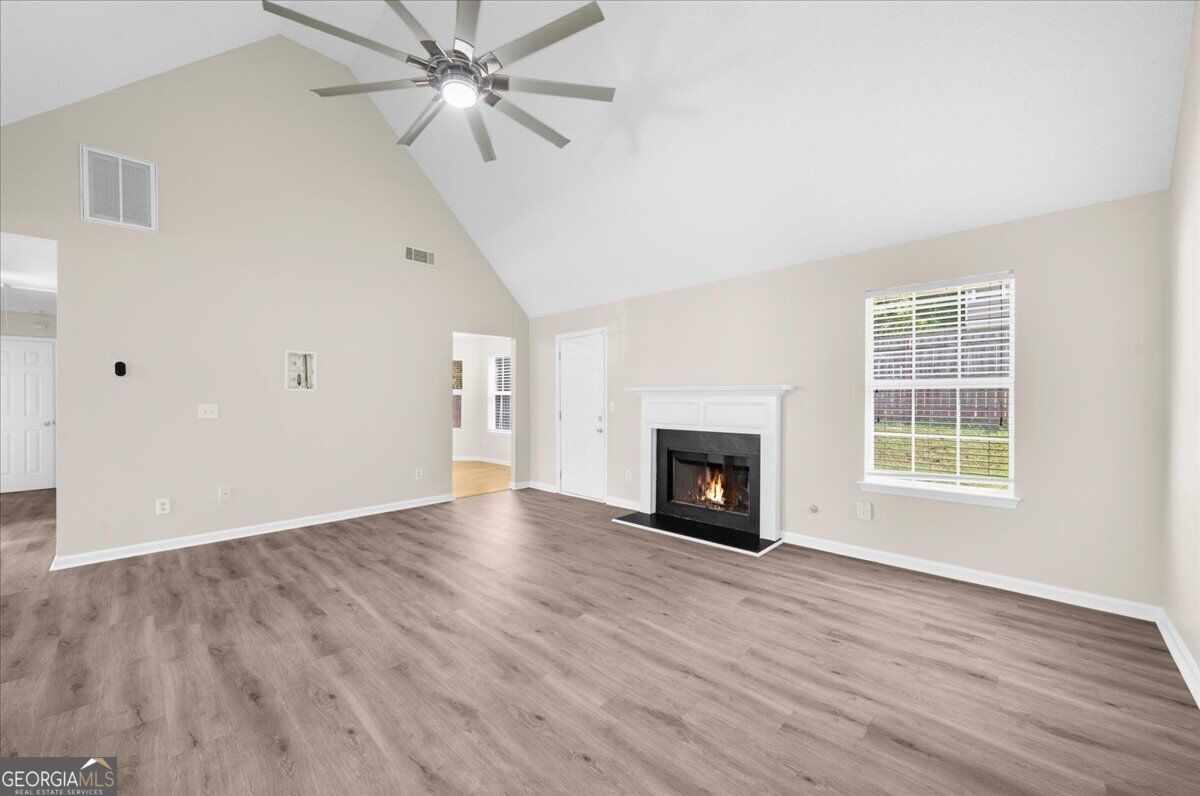 1457 Shelnut Court Property Photo 13