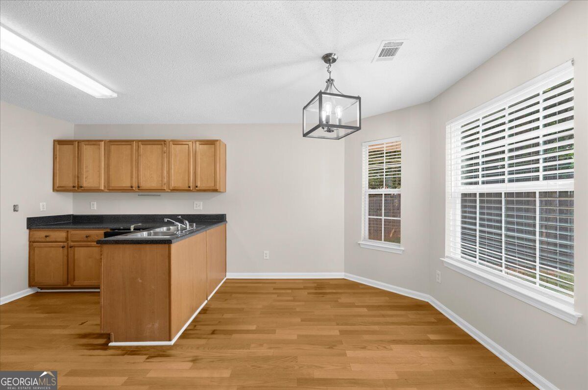 1457 Shelnut Court Property Photo 15