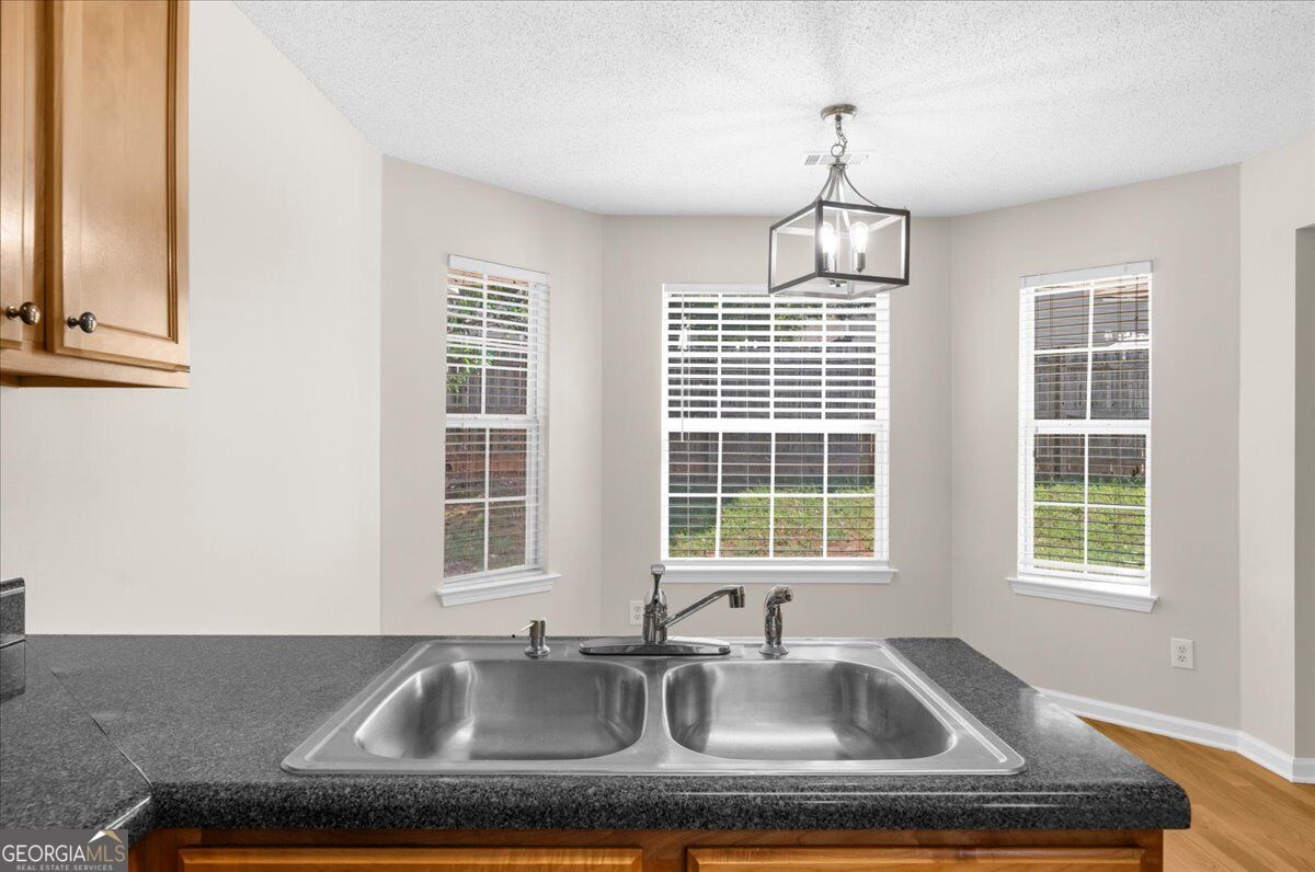 1457 Shelnut Court Property Photo 16