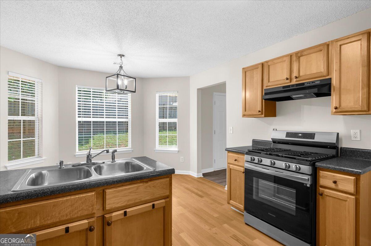 1457 Shelnut Court Property Photo 18