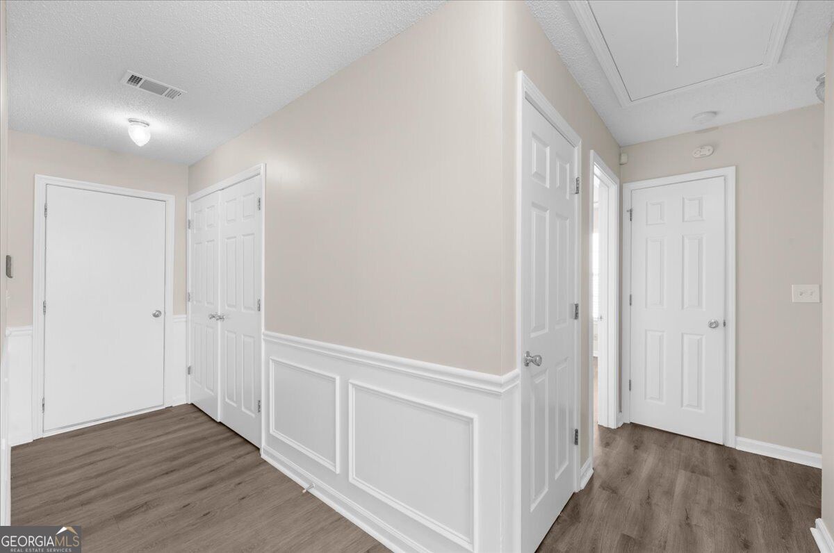 1457 Shelnut Court Property Photo 20