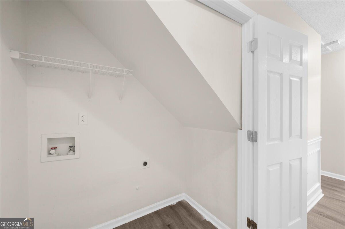 1457 Shelnut Court Property Photo 21