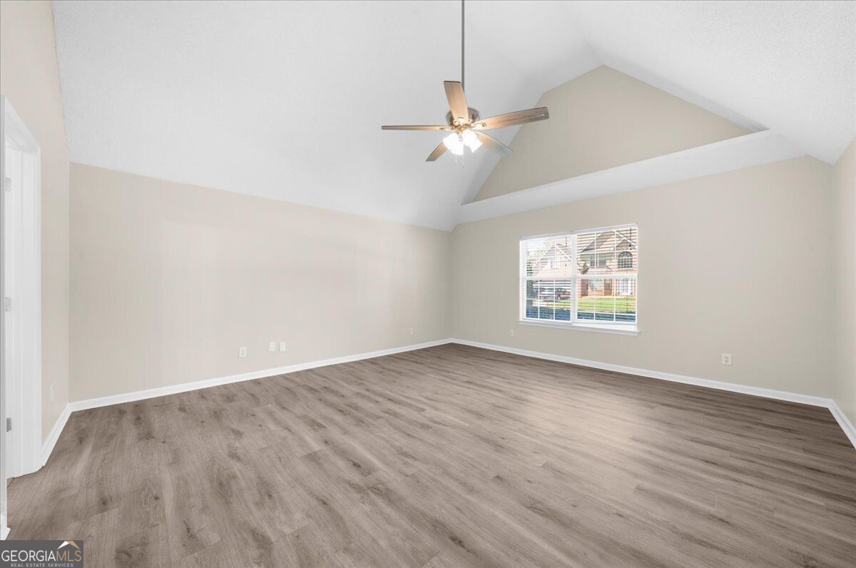 1457 Shelnut Court Property Photo 22