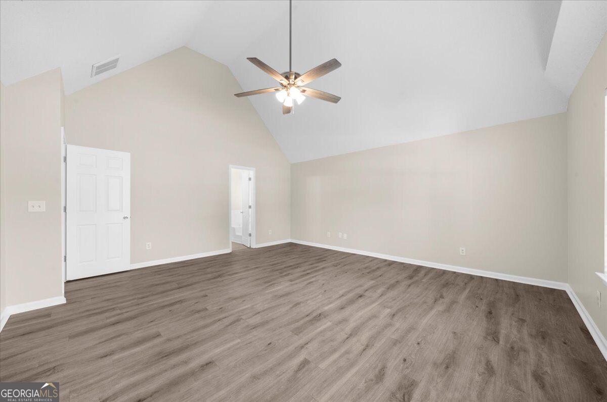 1457 Shelnut Court Property Photo 23