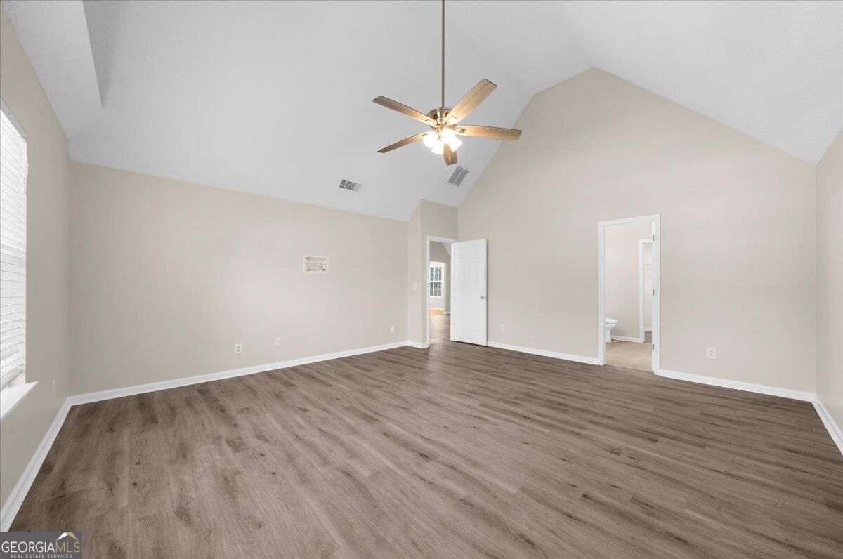 1457 Shelnut Court Property Photo 24