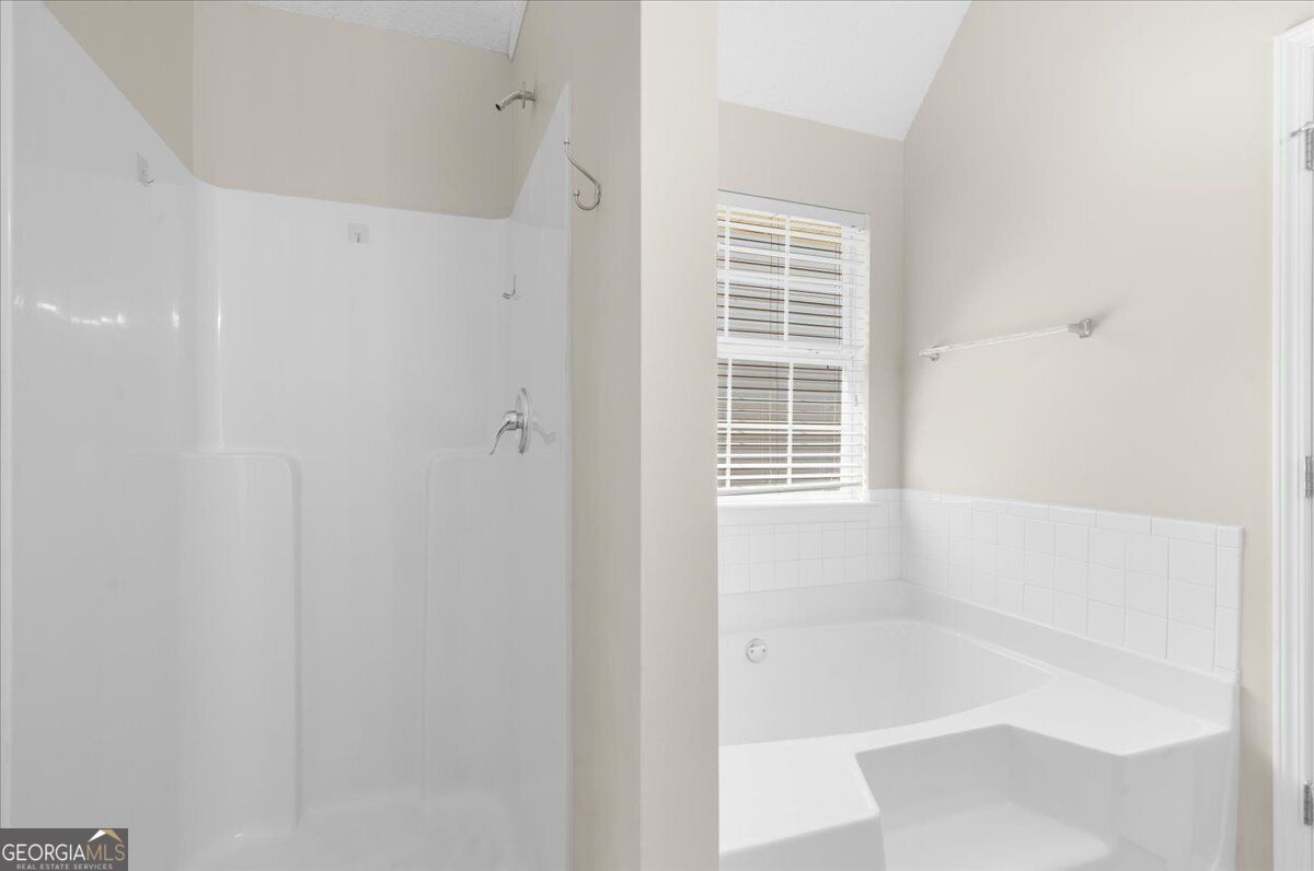 1457 Shelnut Court Property Photo 28