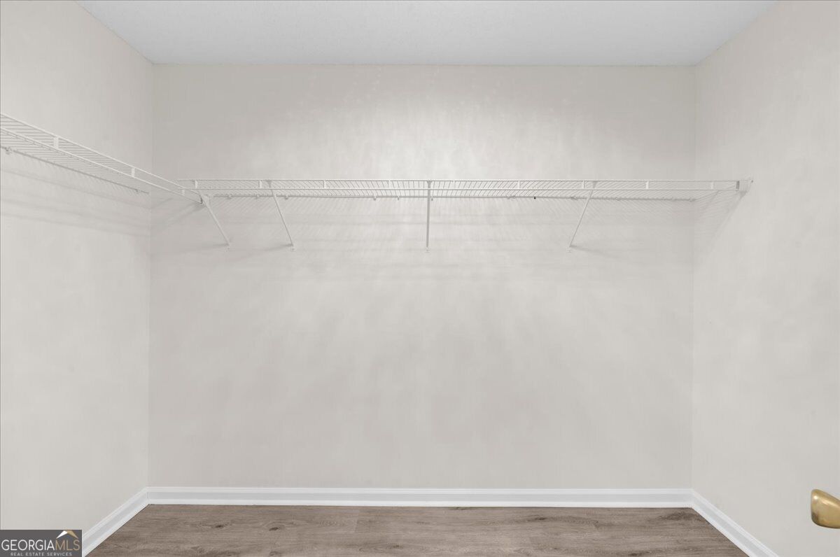 1457 Shelnut Court Property Photo 29