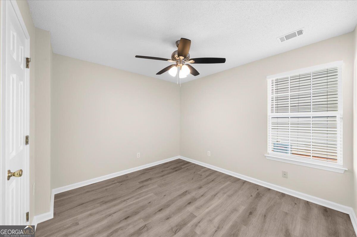 1457 Shelnut Court Property Photo 30