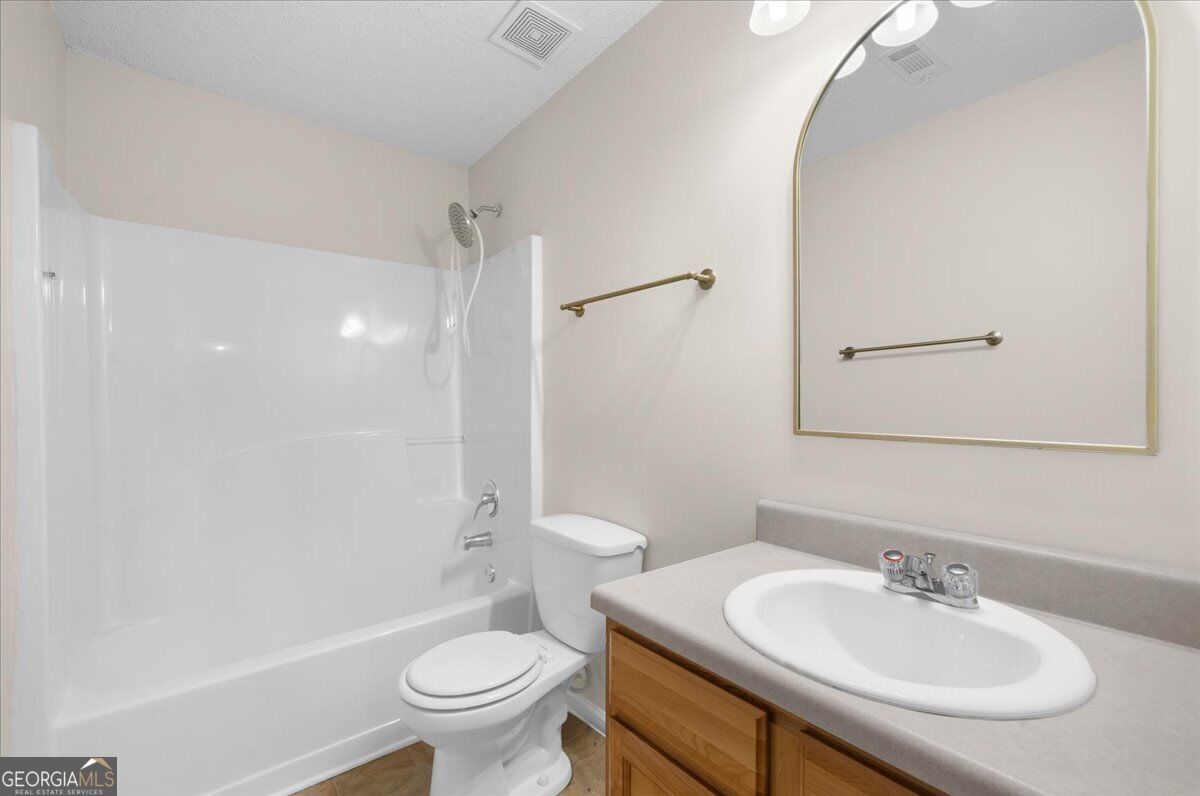 1457 Shelnut Court Property Photo 31