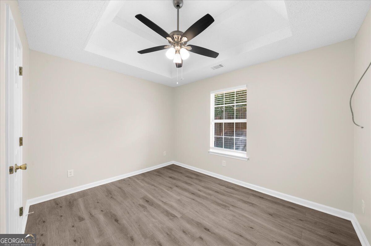 1457 Shelnut Court Property Photo 32