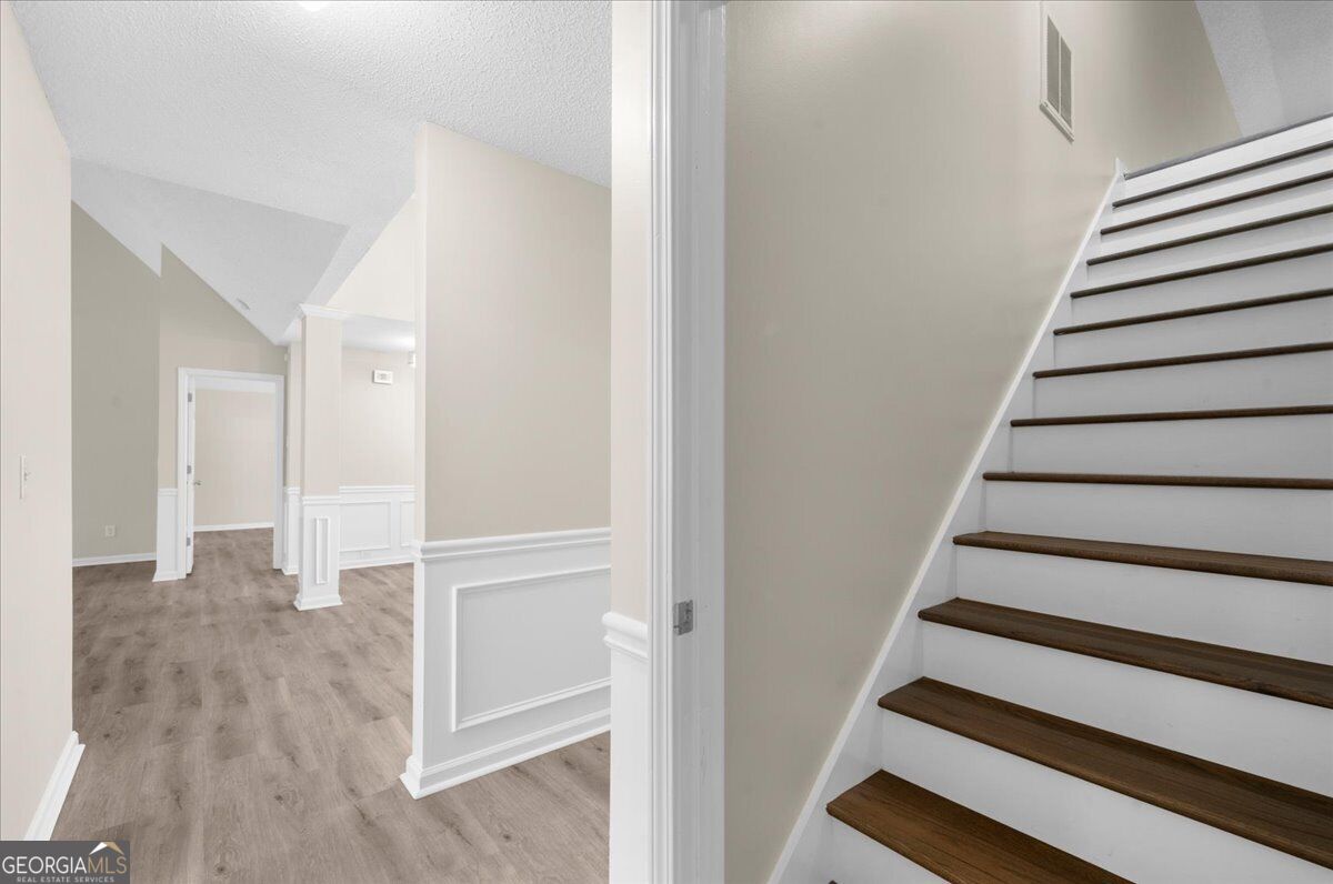 1457 Shelnut Court Property Photo 33